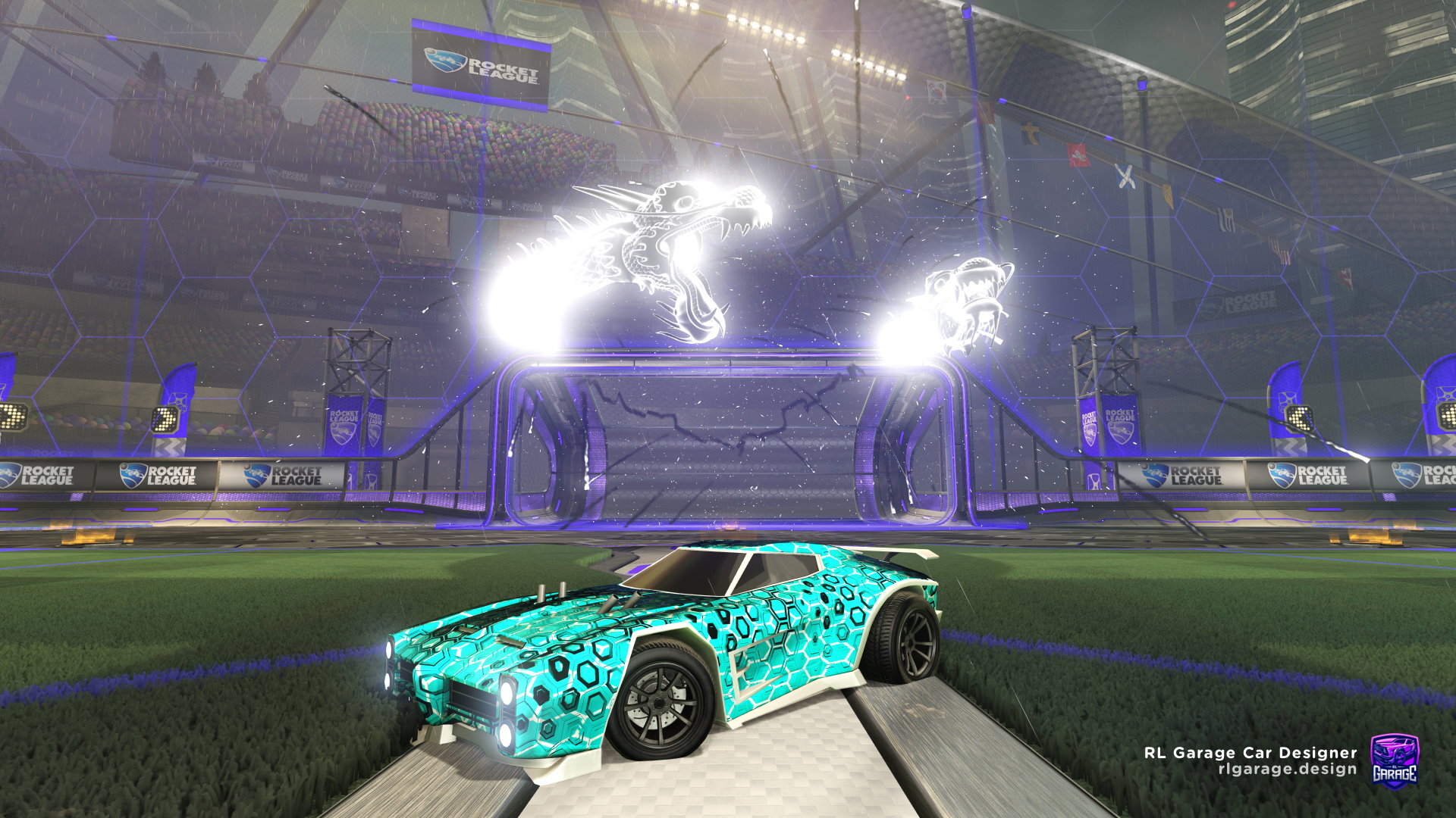 Design by Malekpro173