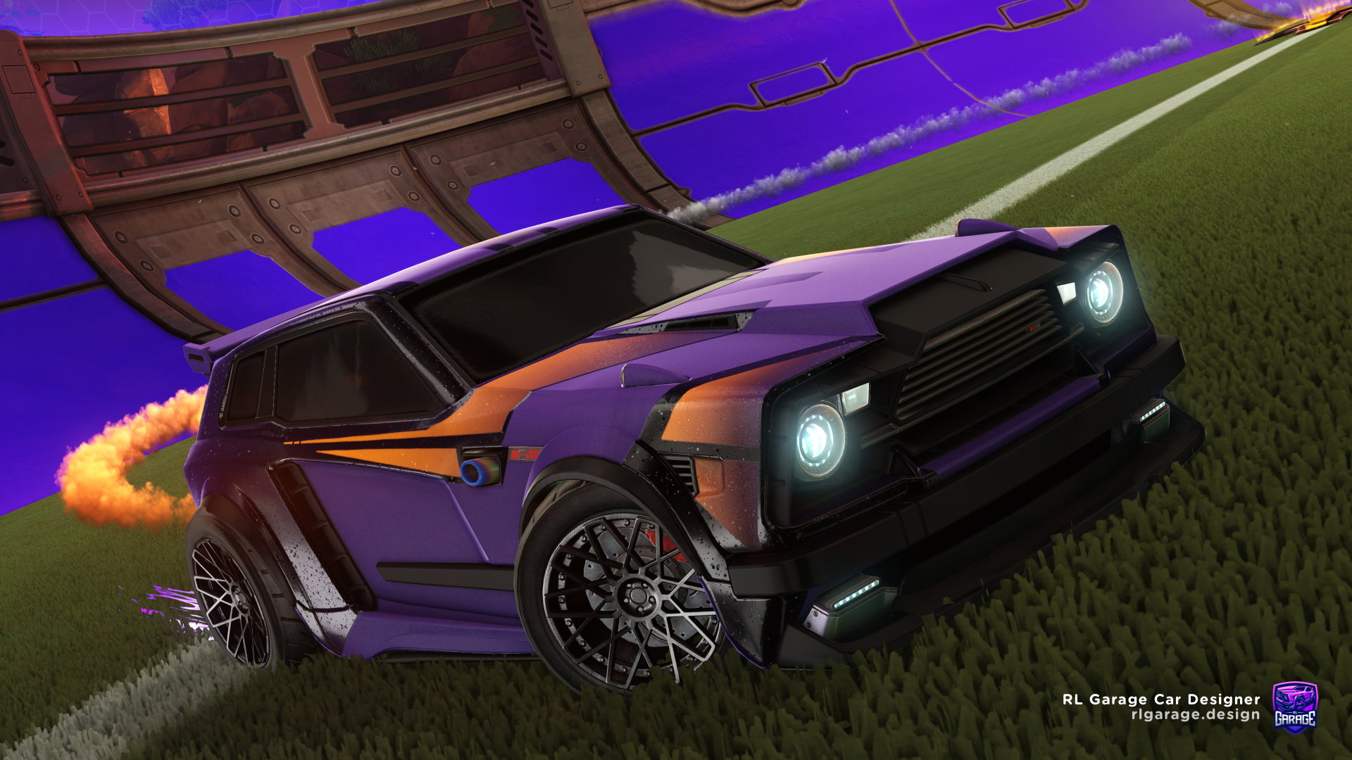 Design by Padeto43_2
