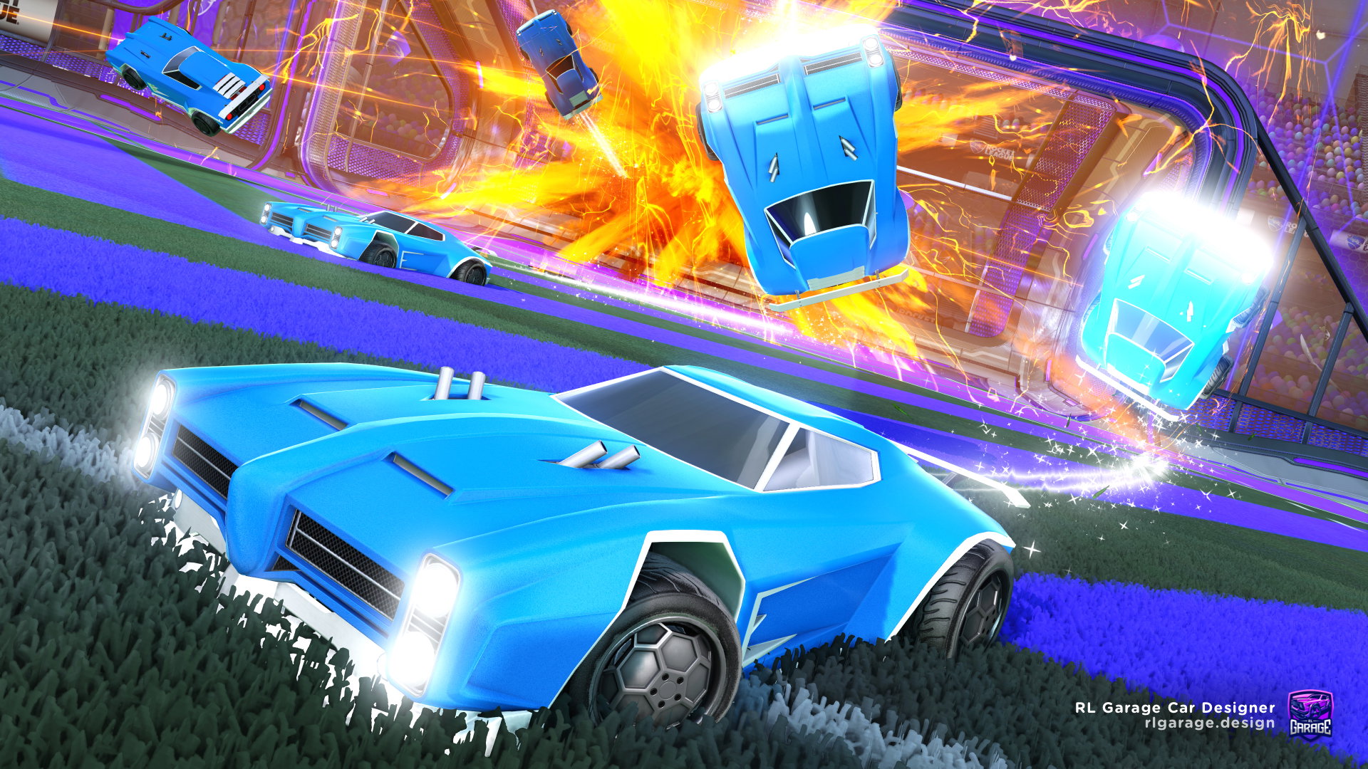 Design by DINIZINHGAMEPLAY
