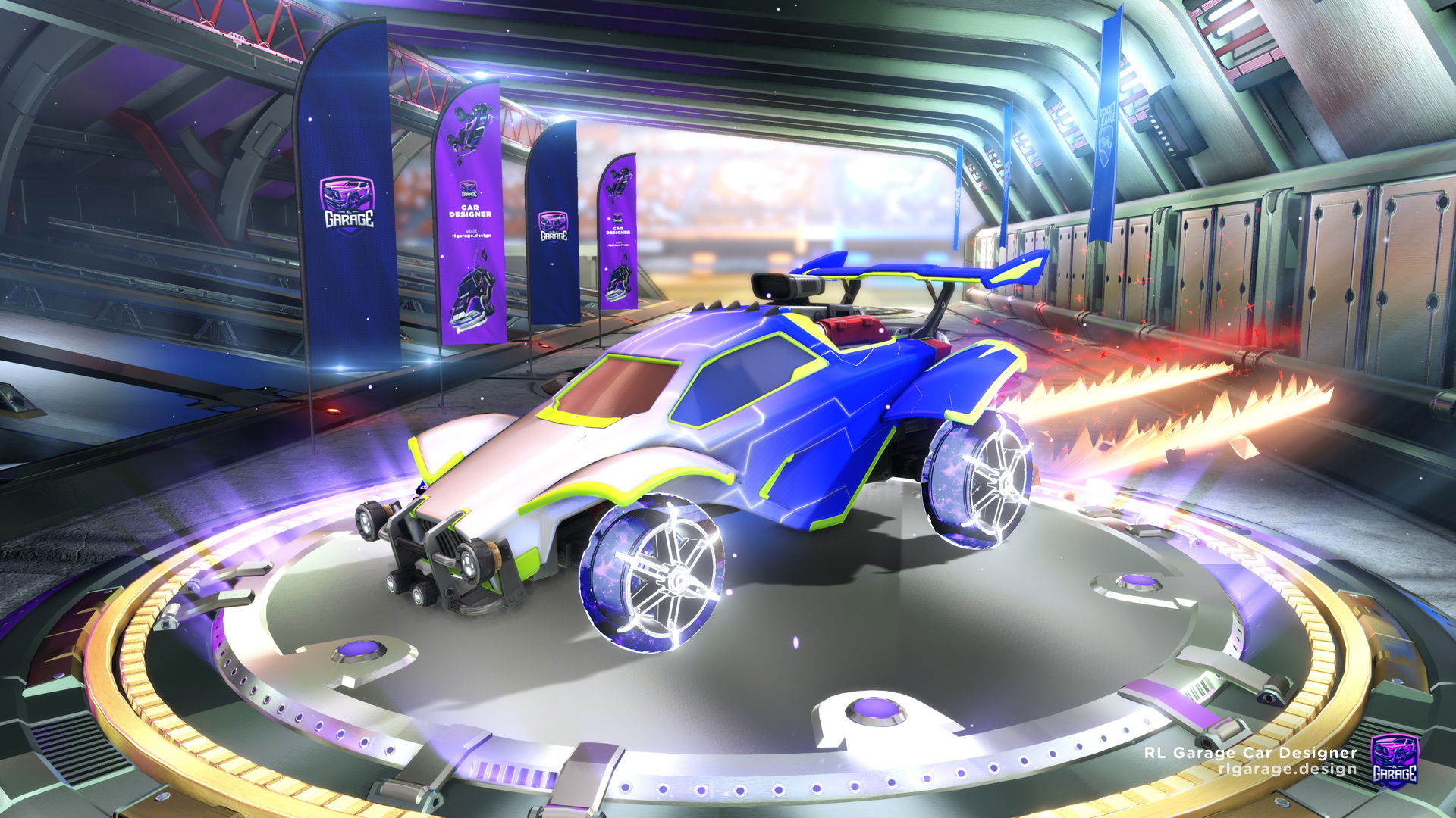 Design by HadesEndlife