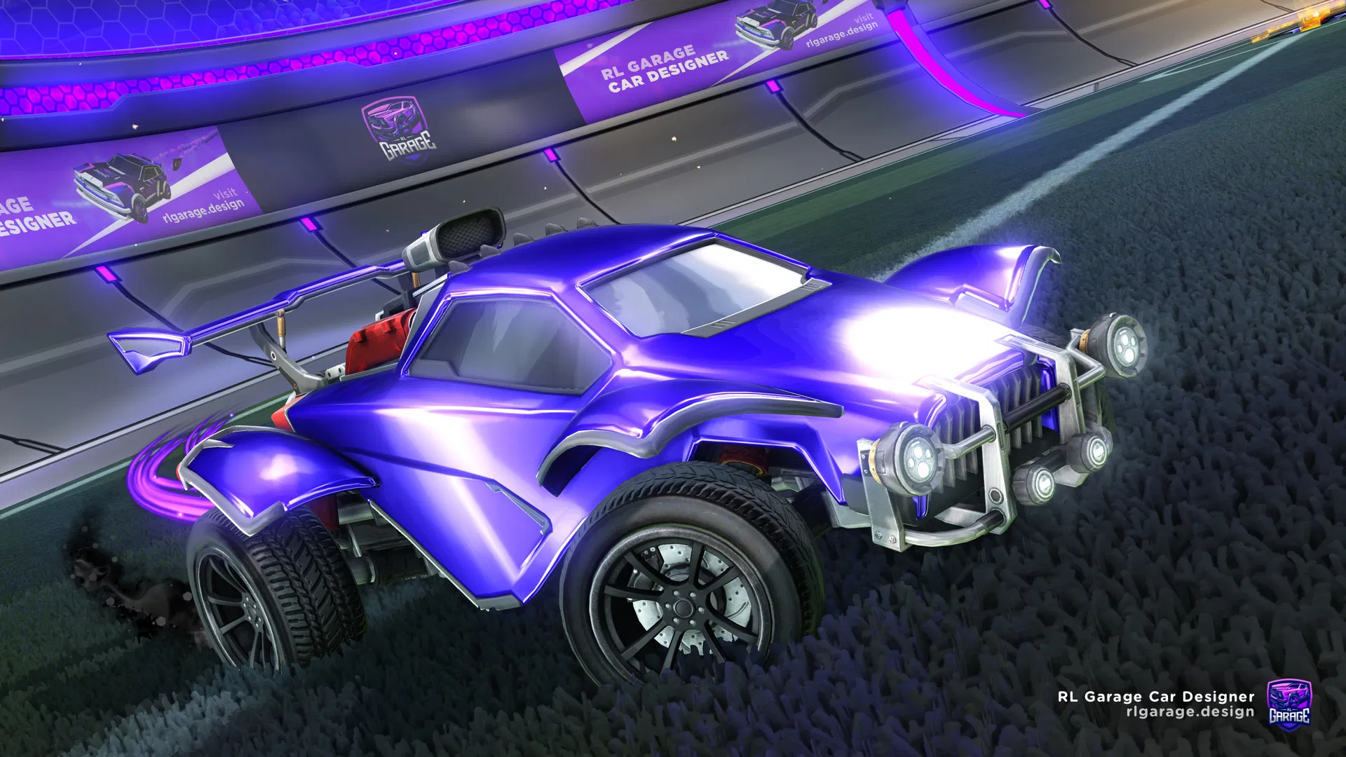 Design by STC_EkRL07