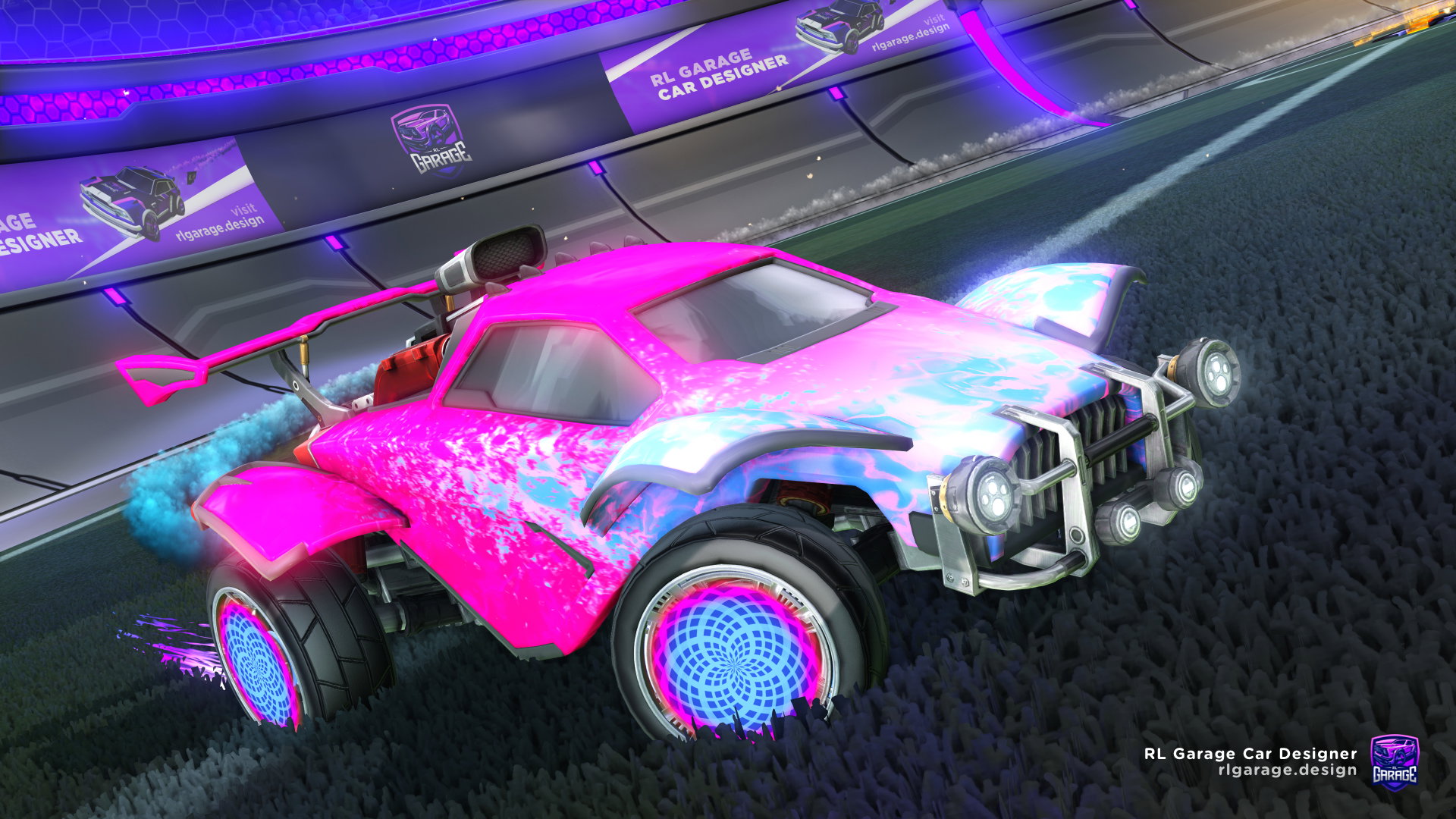 Design by SWEETYCLPP
