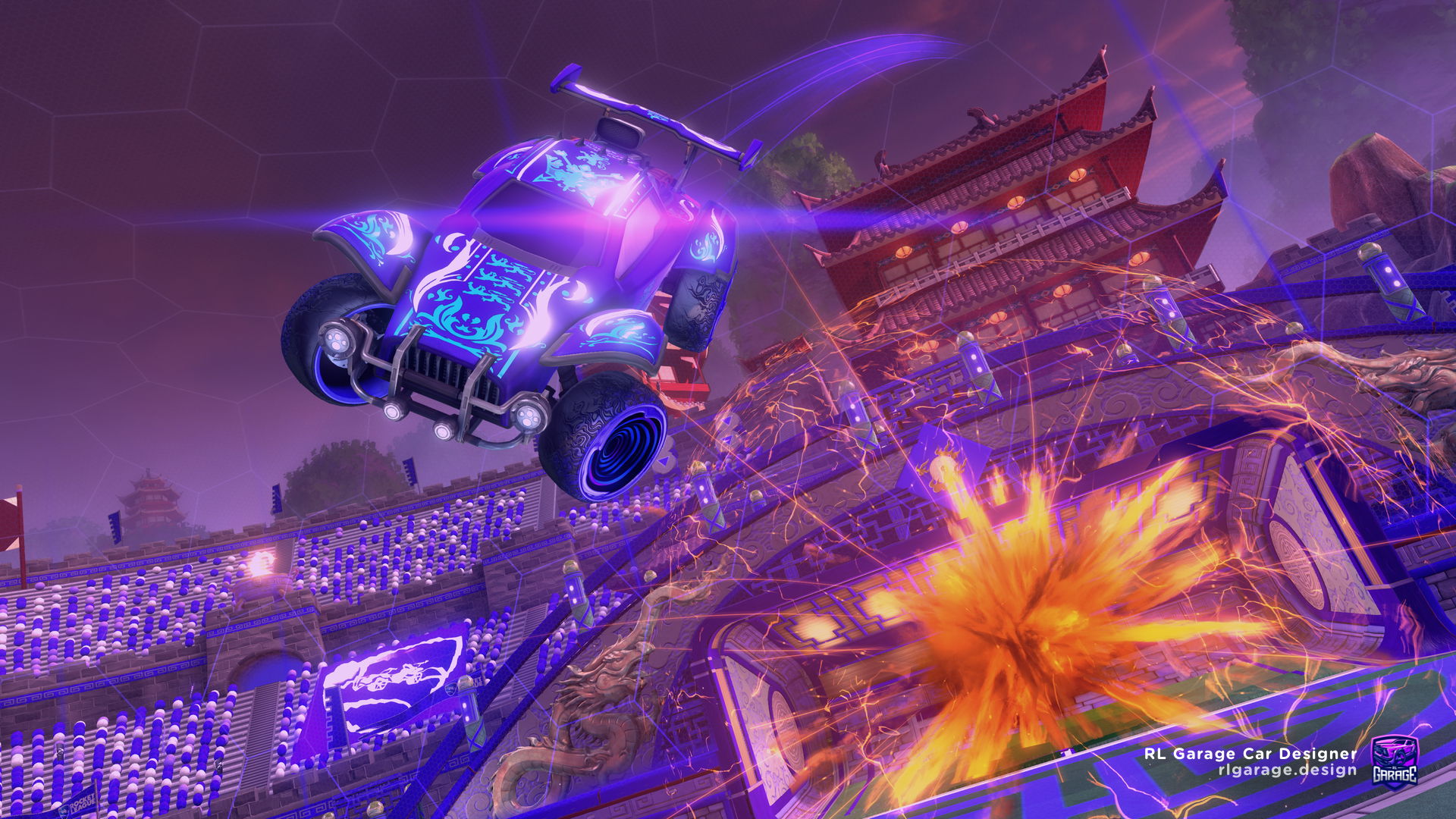 Design by Not_Spxdes