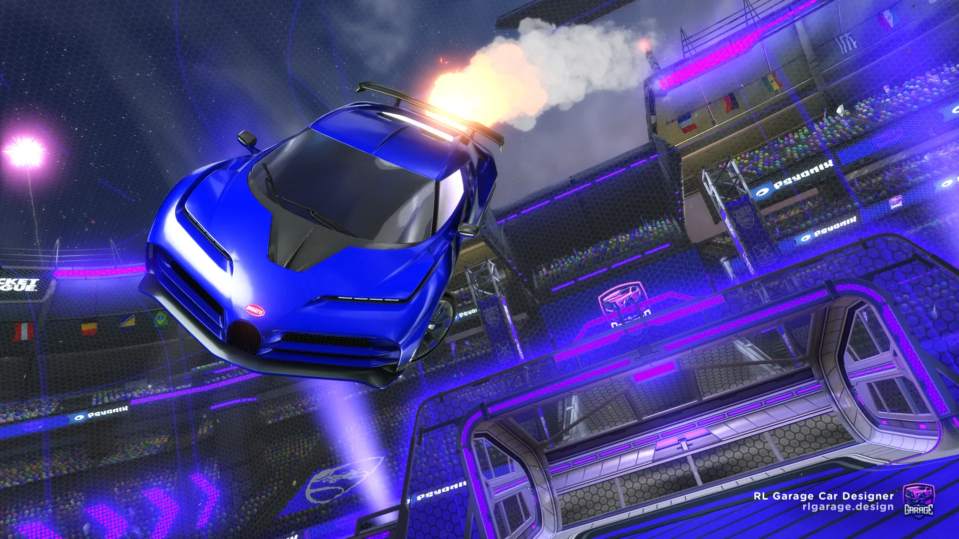 Design by Thebestbros364