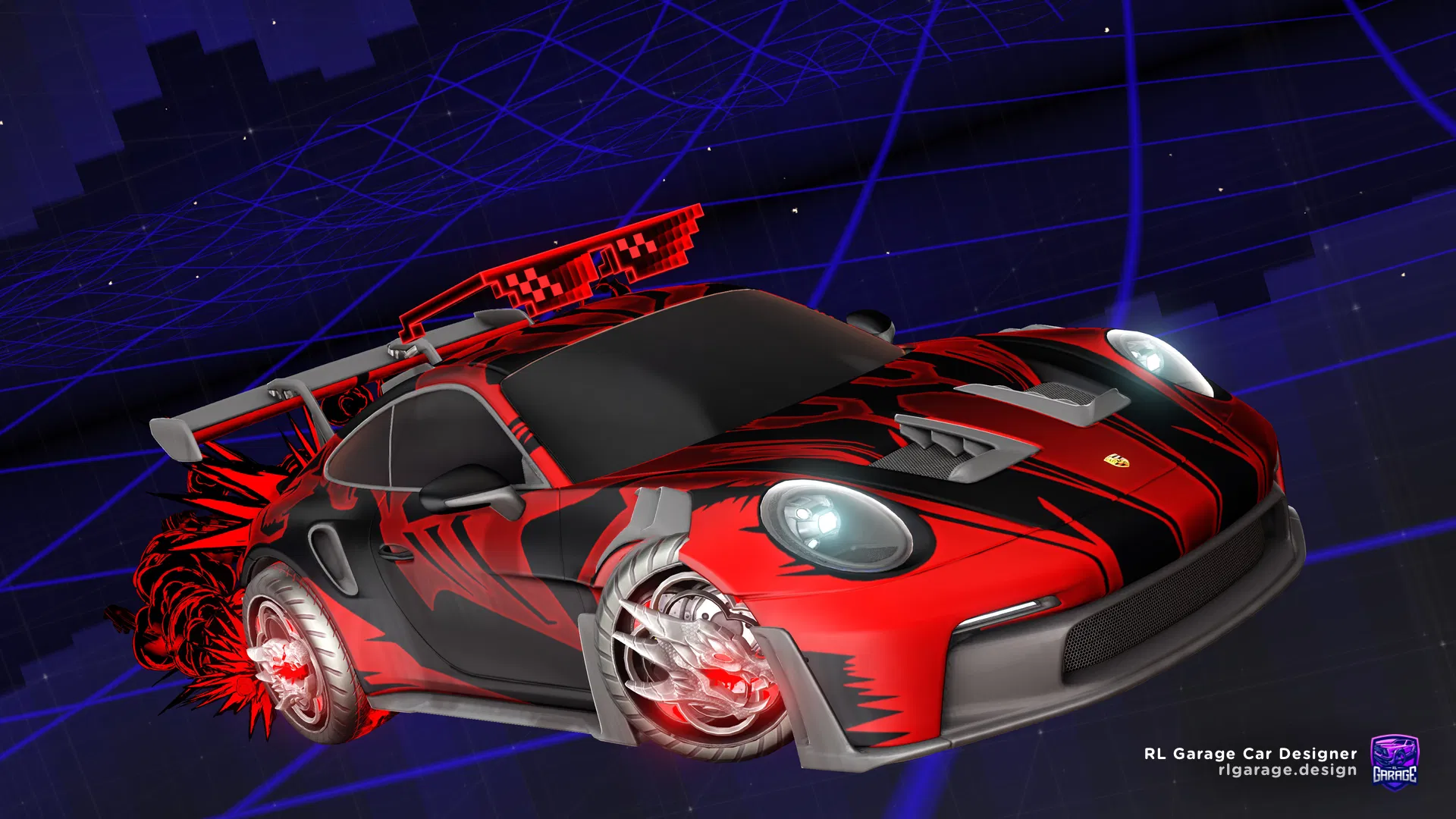 Design by Moon_Falcon