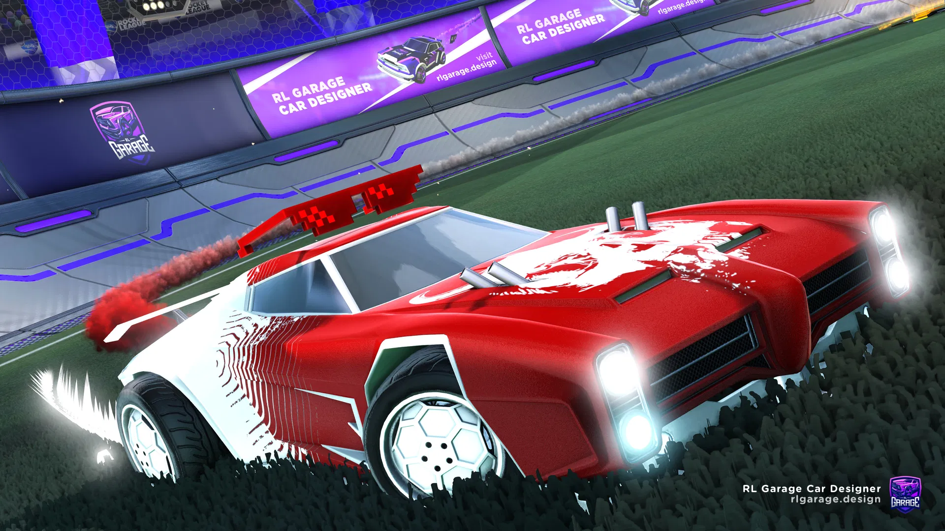 Design by QueenAquaa