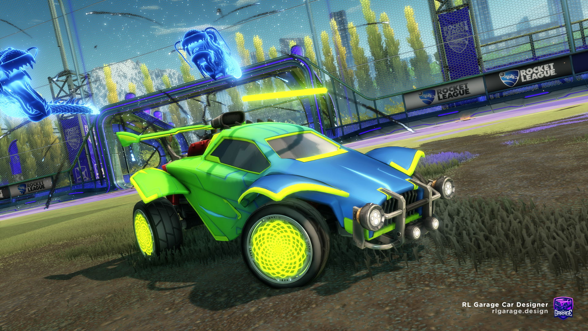 Design by Skully_Devil