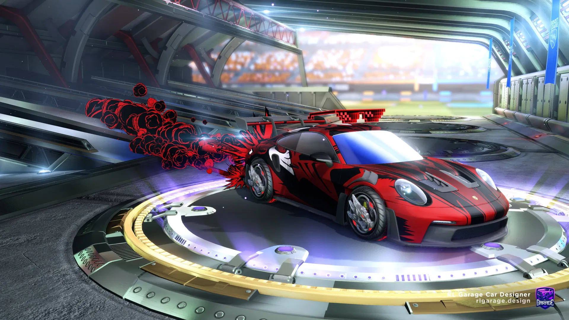 Design by Moon_Falcon