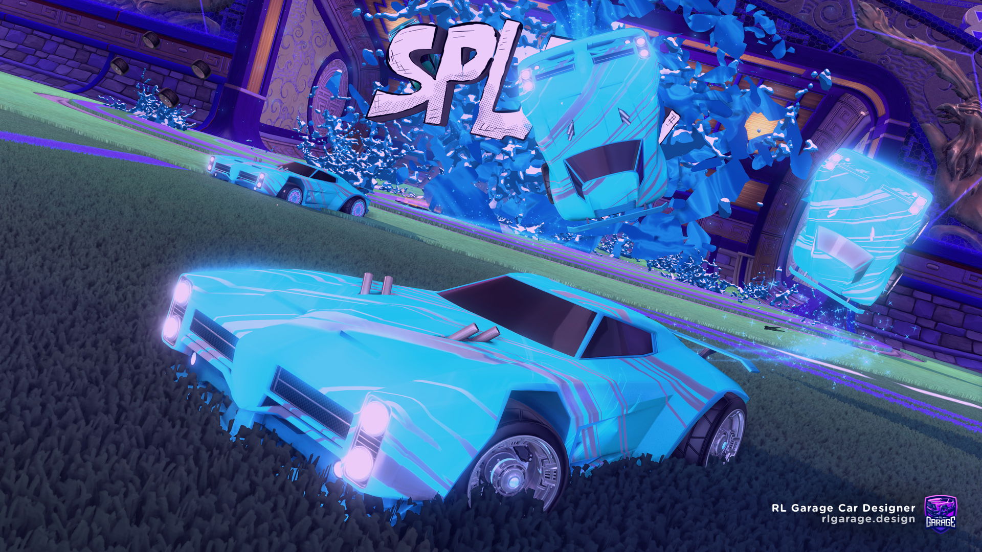 Design by I_love_Rocket