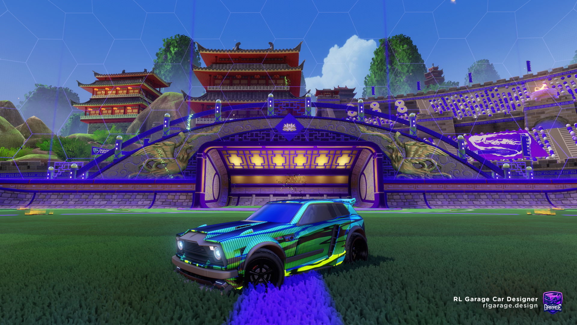 Design by FairHeights