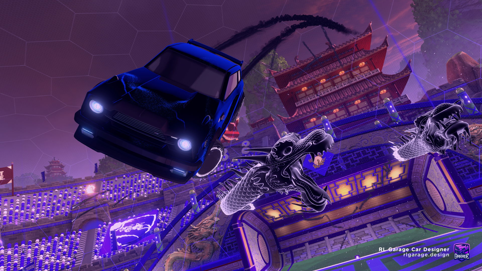 Design by TheLacoste