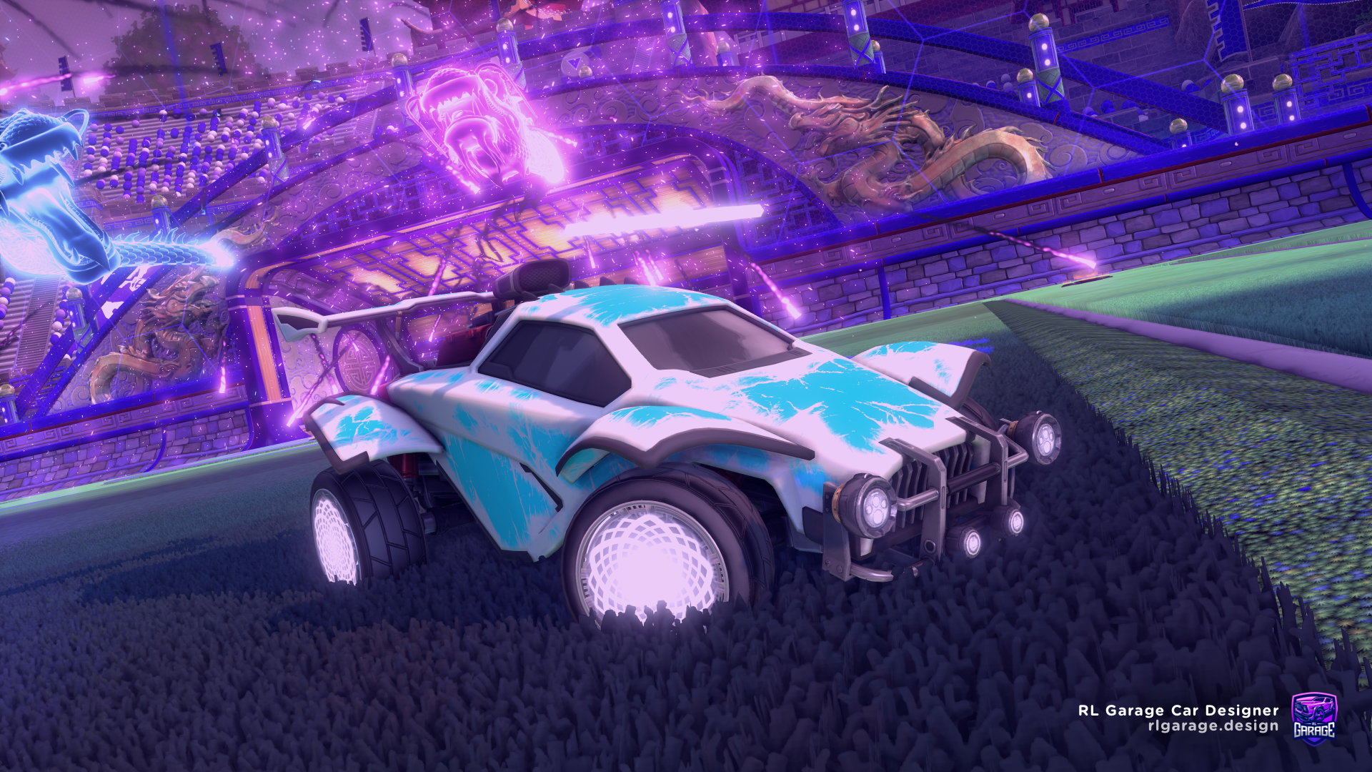 Design by Deimos_wolf