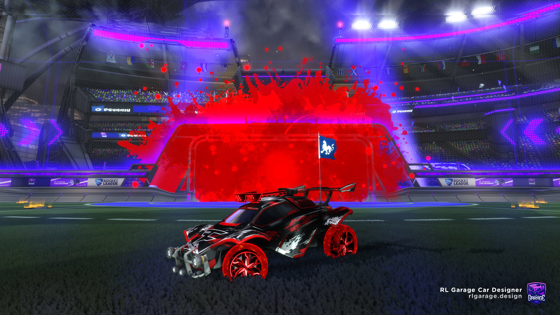 Design by FaZe_FhiS_BRo1