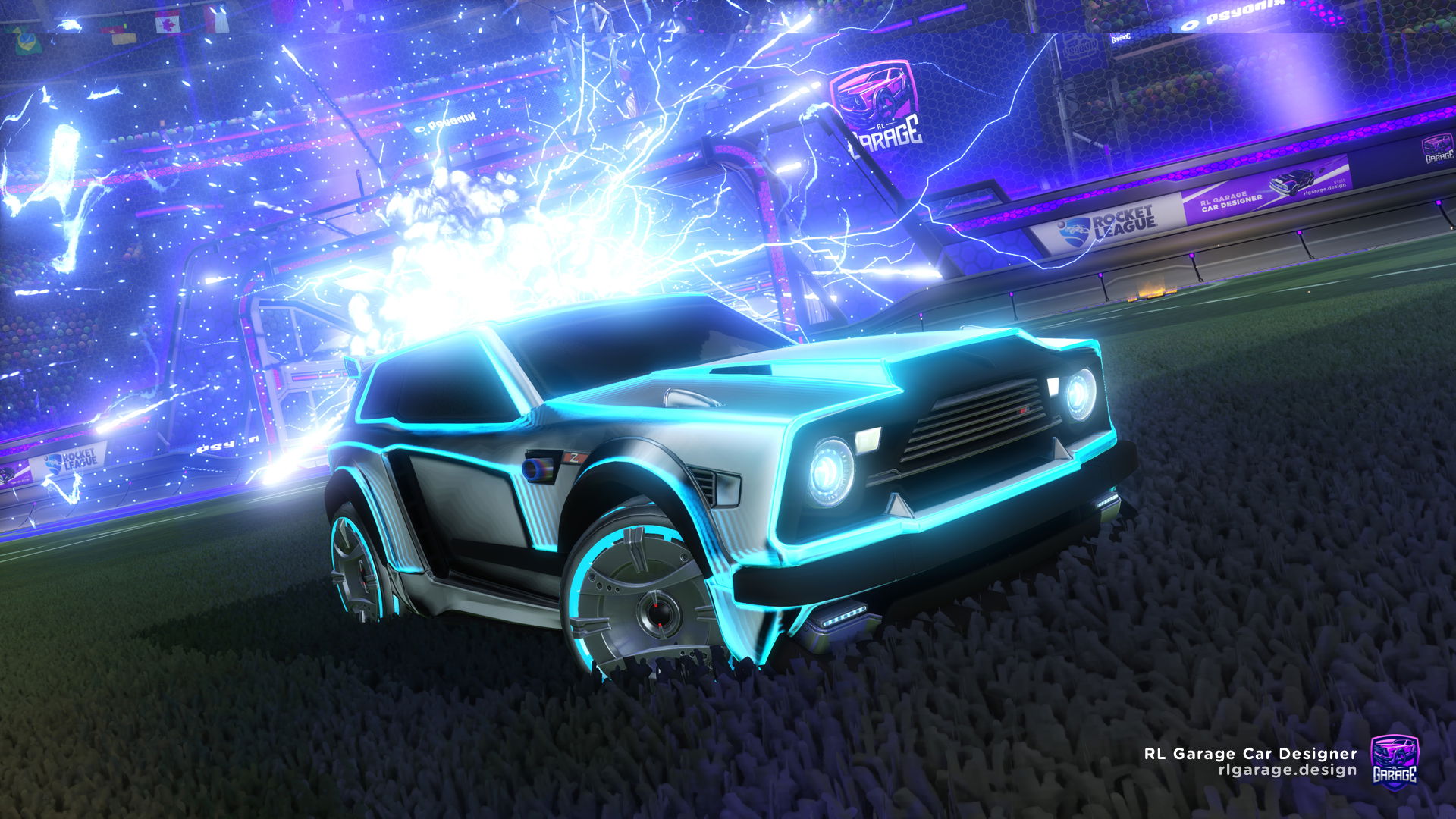 Design by X6_-Dedicated