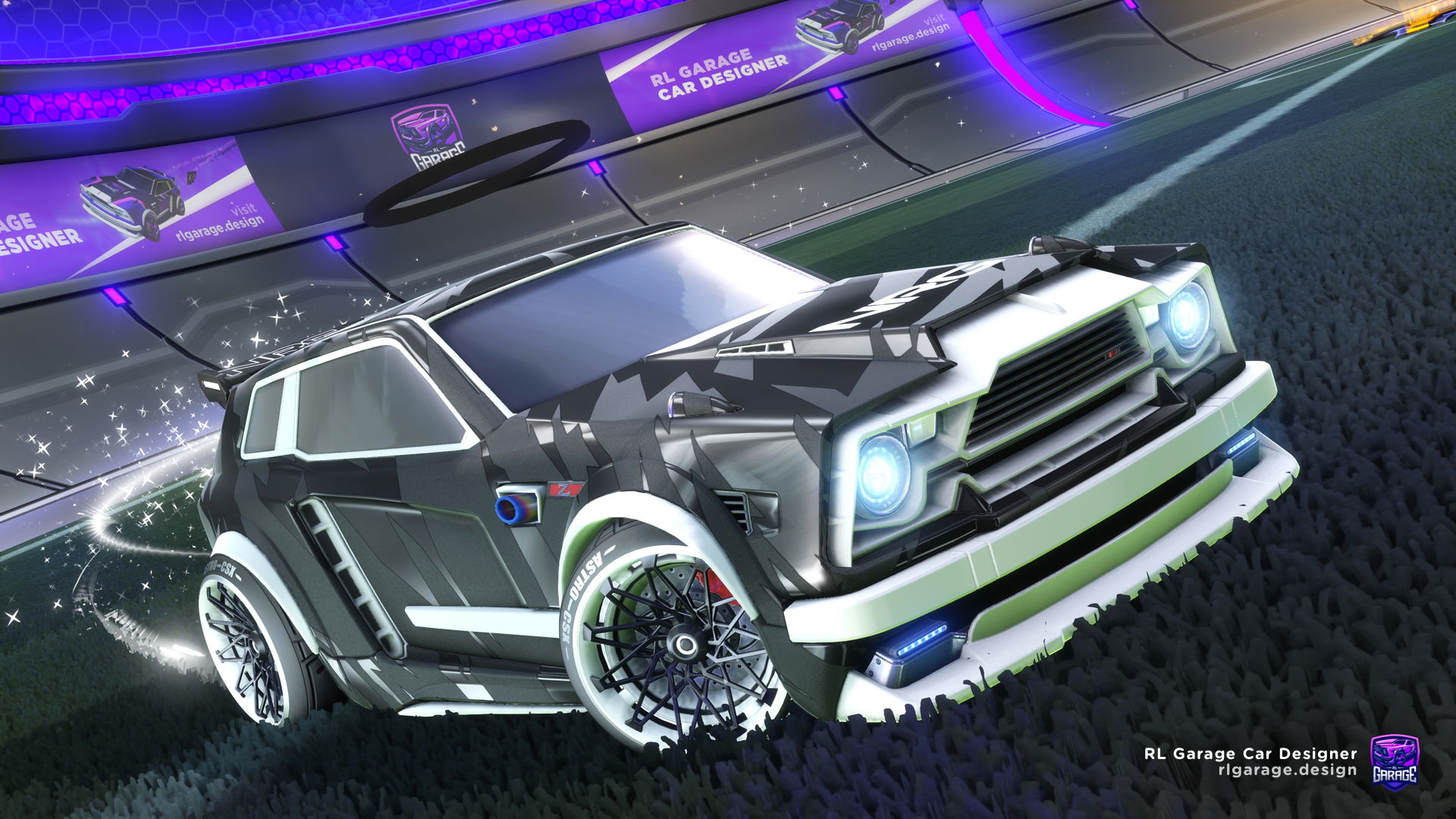 Design by ILovePIZZA00006