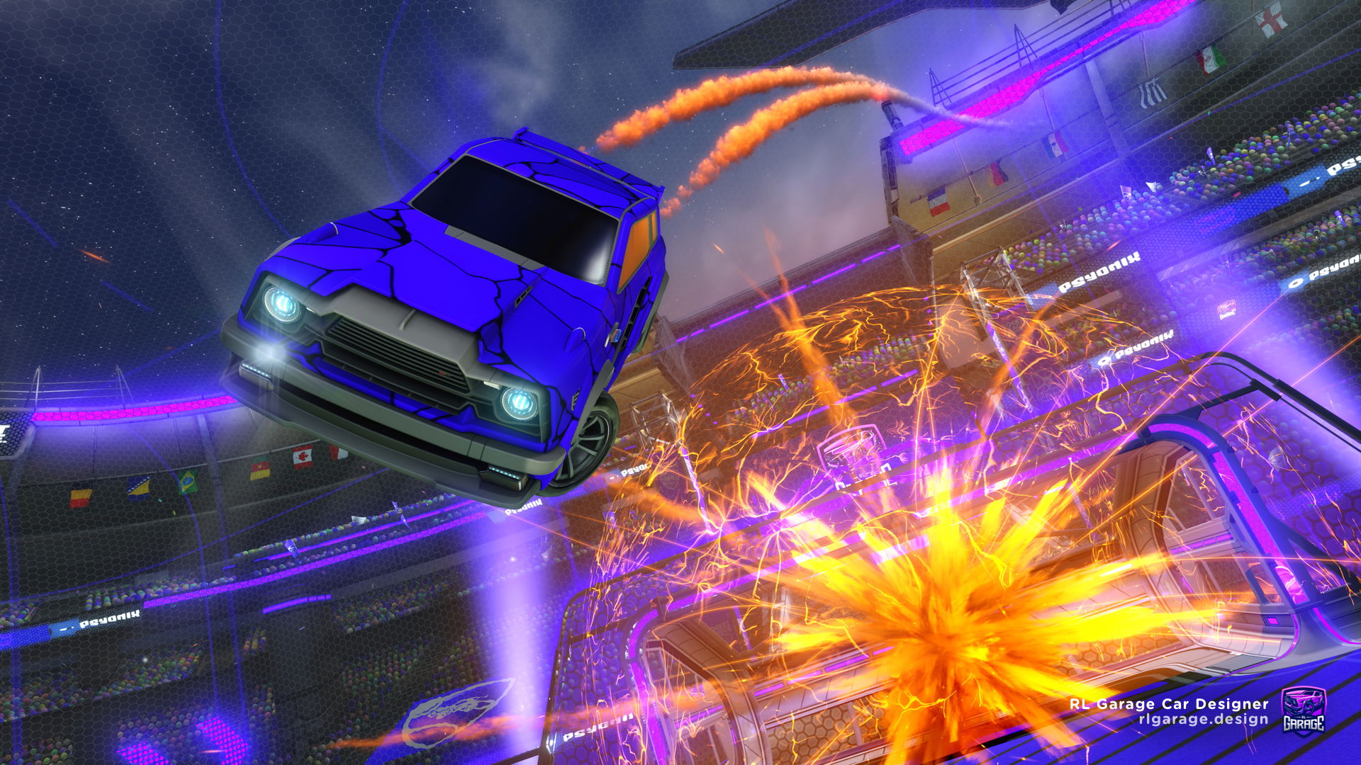 Design by LUISIN070906