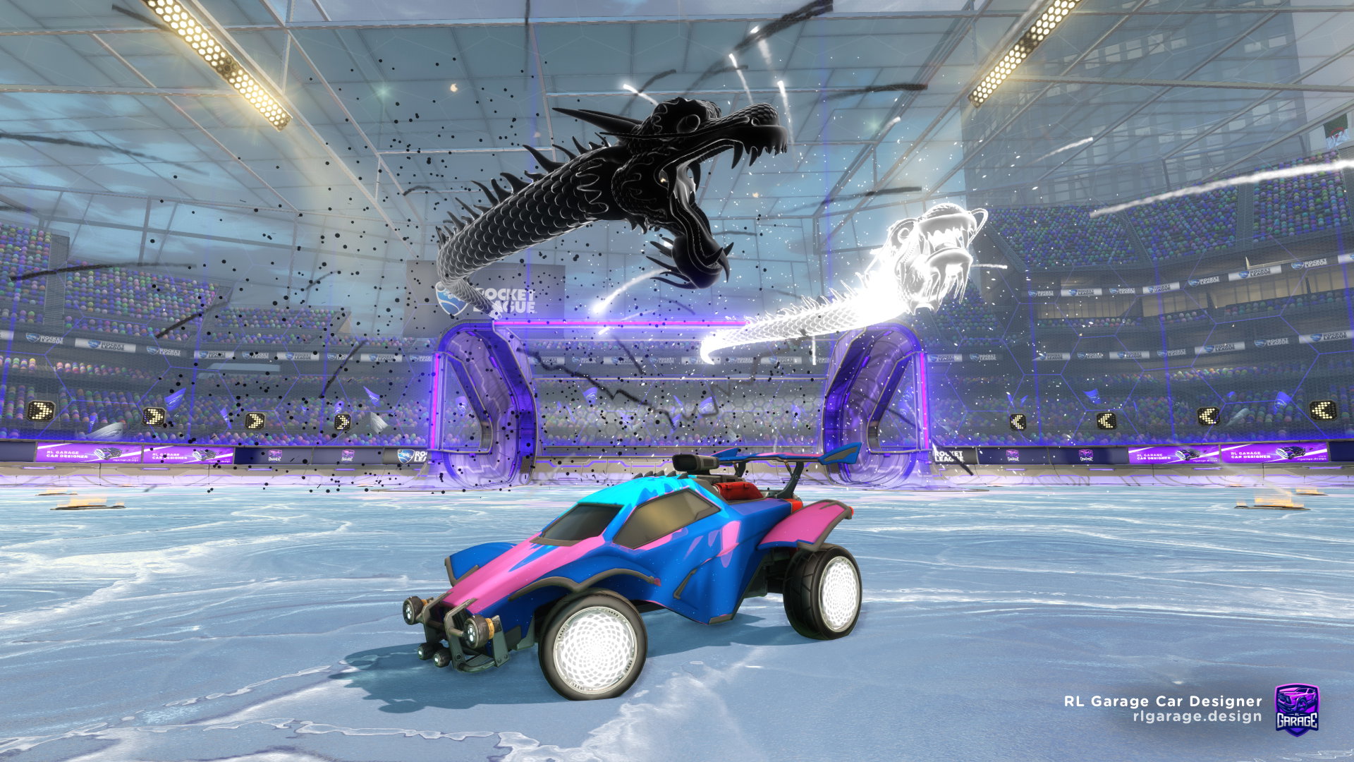 Design by zomba_fav