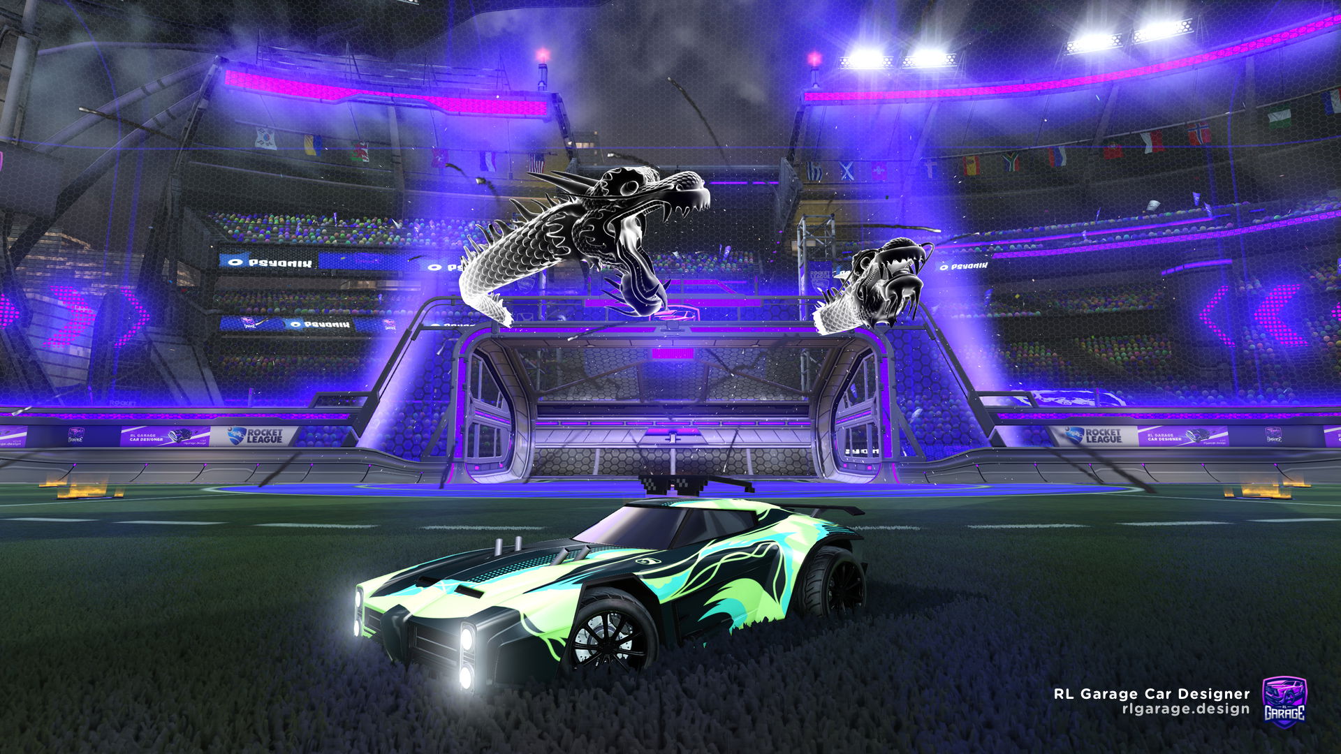 Design by yourlocalpsycho