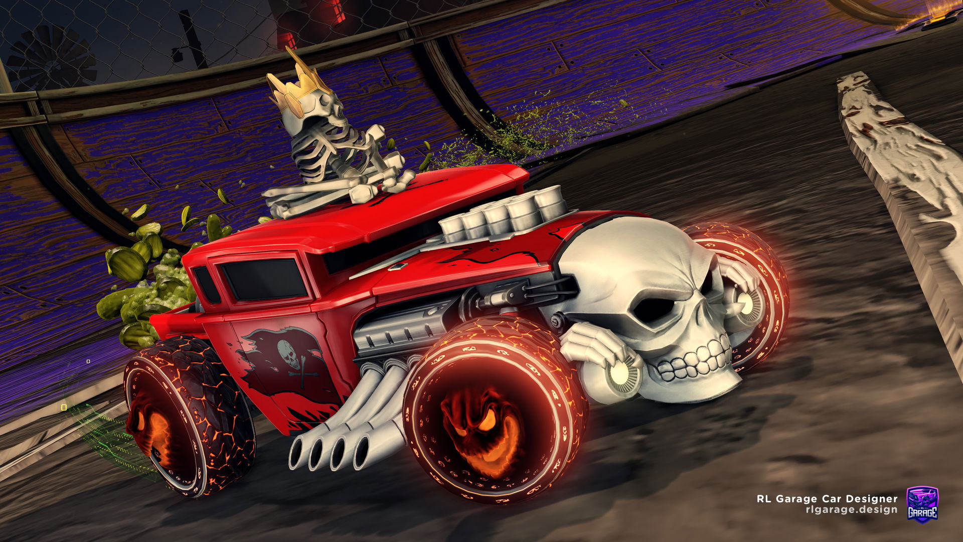 Design by lil_synxty