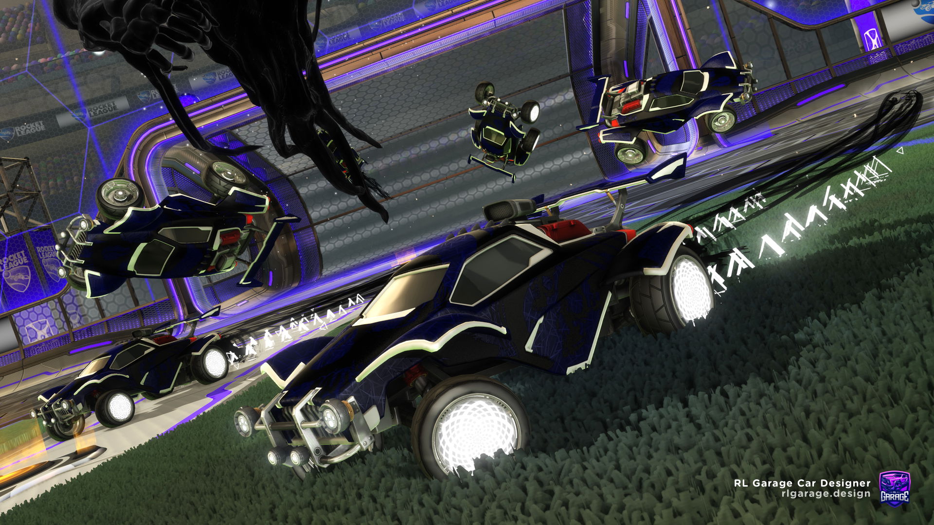 Design by Lennonmcd_12