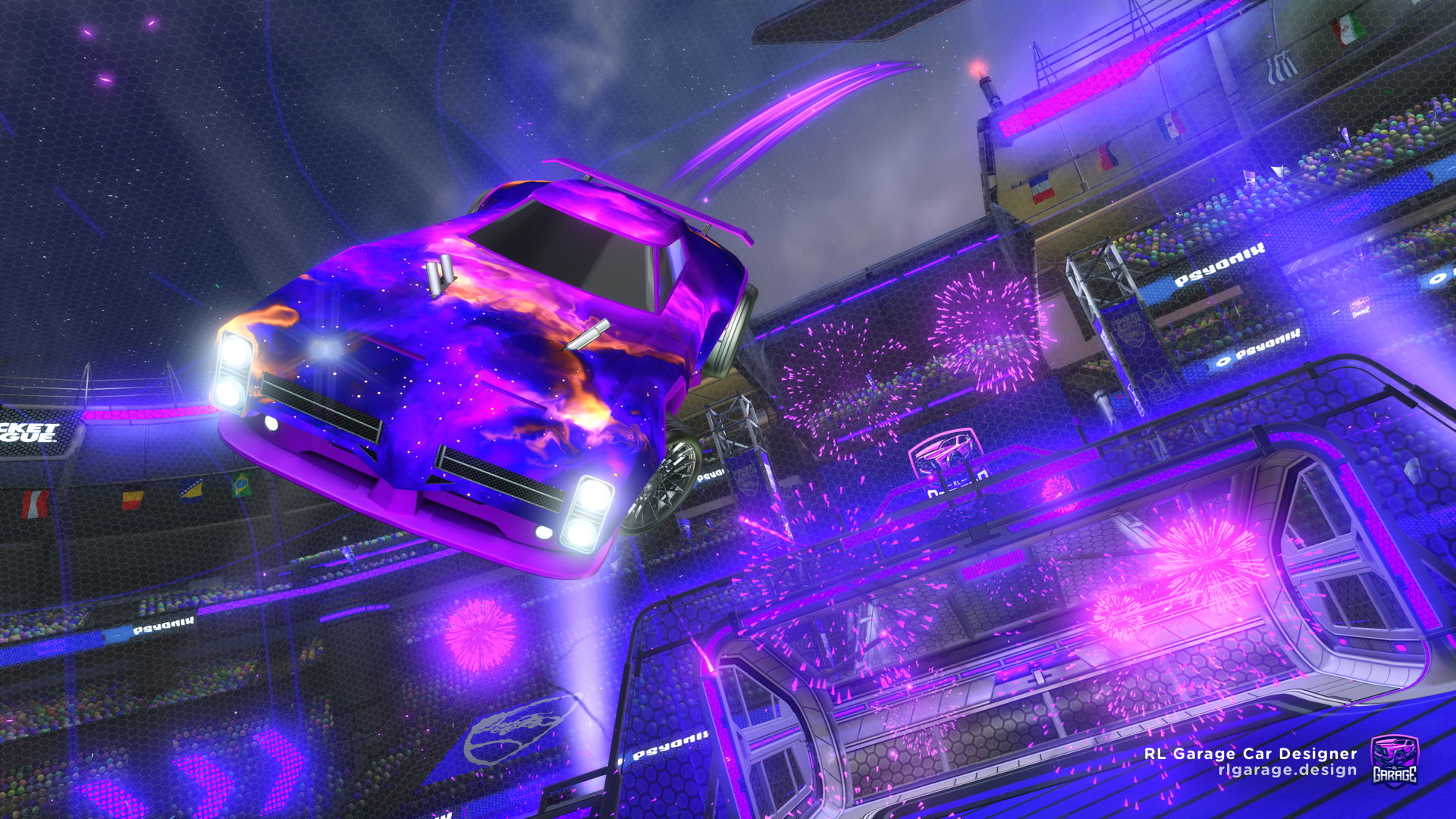 Design by Nickiterier7