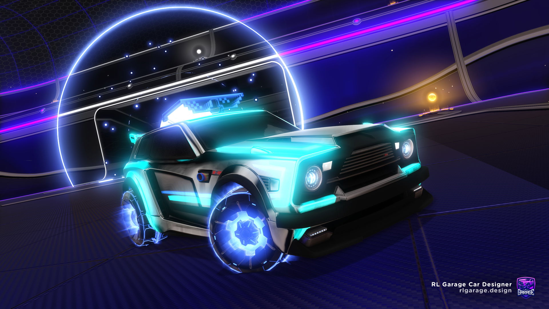 Design by NetStarfruit2140