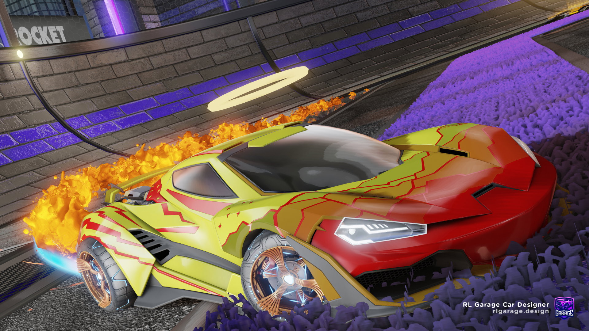 Design by Evrgame444