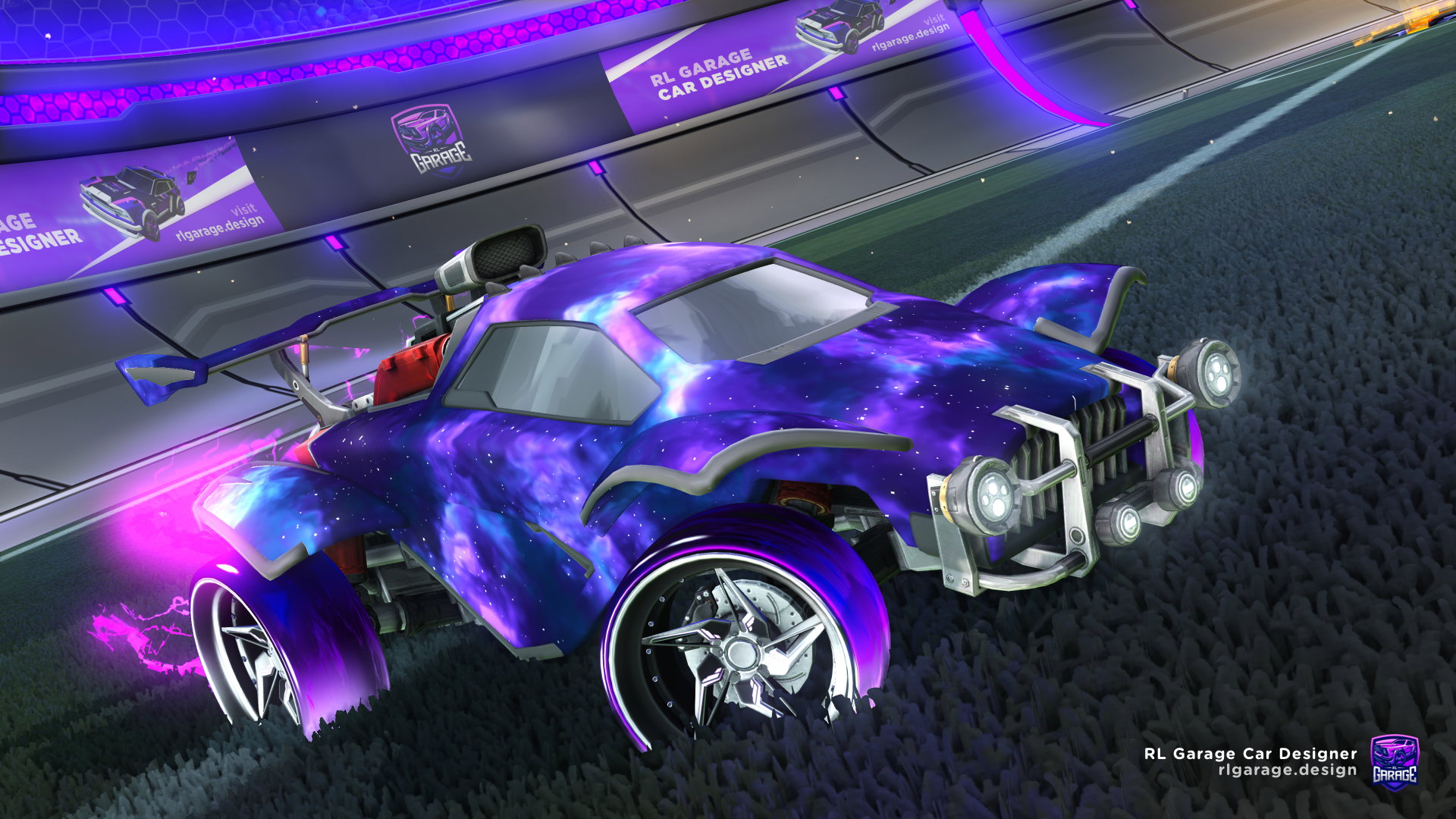 Design by collercoaster