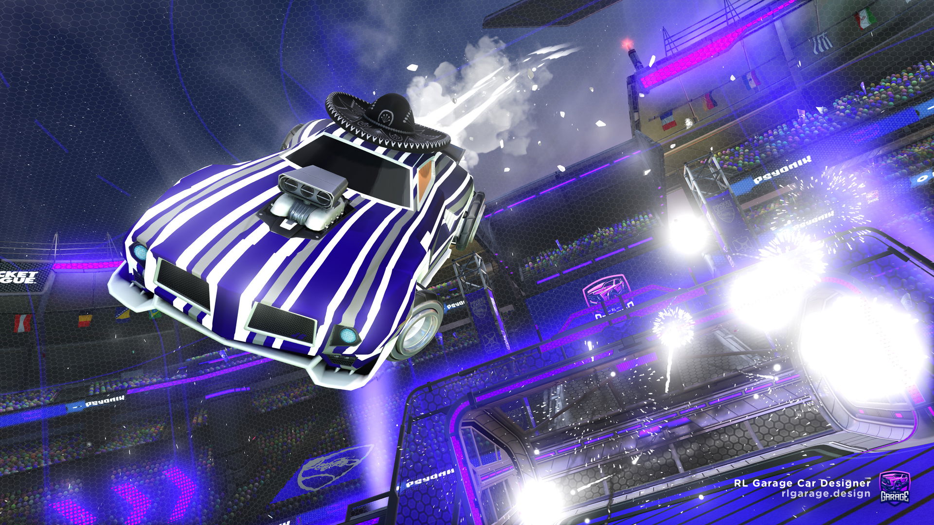 Design by Submittobirb