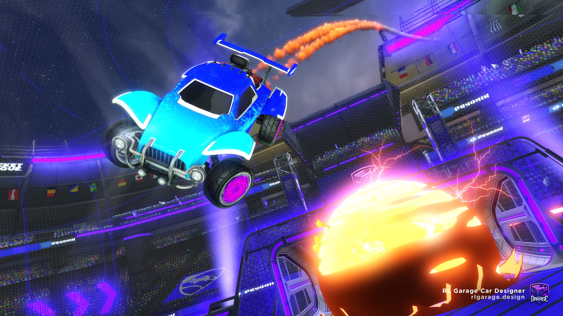 Design by Sweaty_BasBas