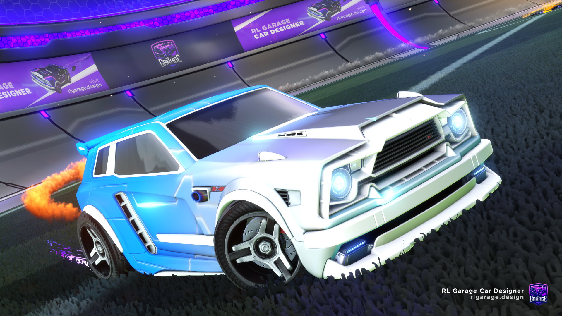 Design by DoggoGamer3