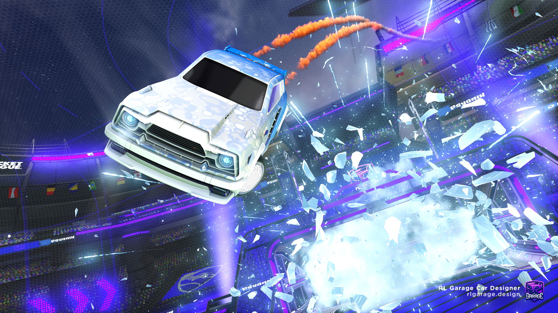 Design by OnajlikizHR