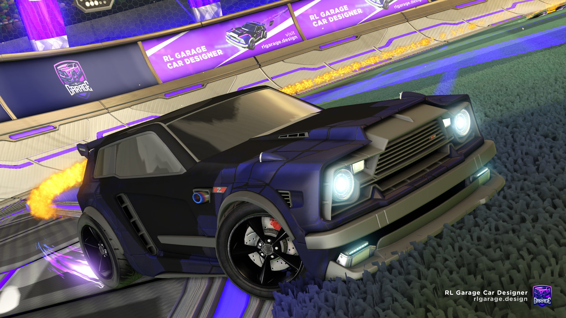 Design by panzer_noop