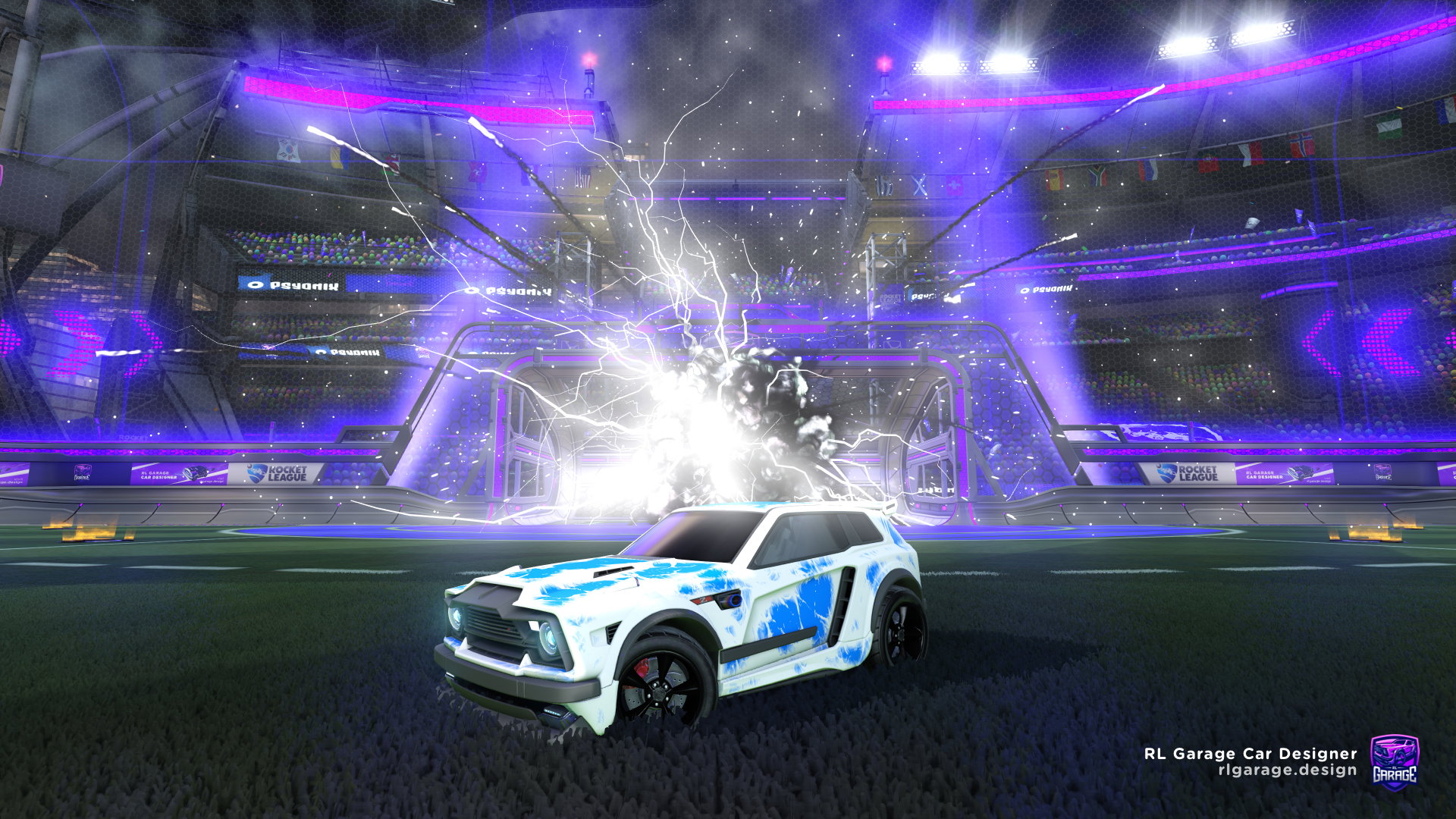 Design by Pris7900_rlpx