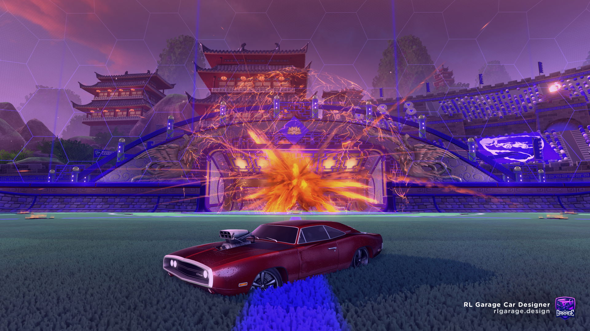 Design by HEMOASmri123