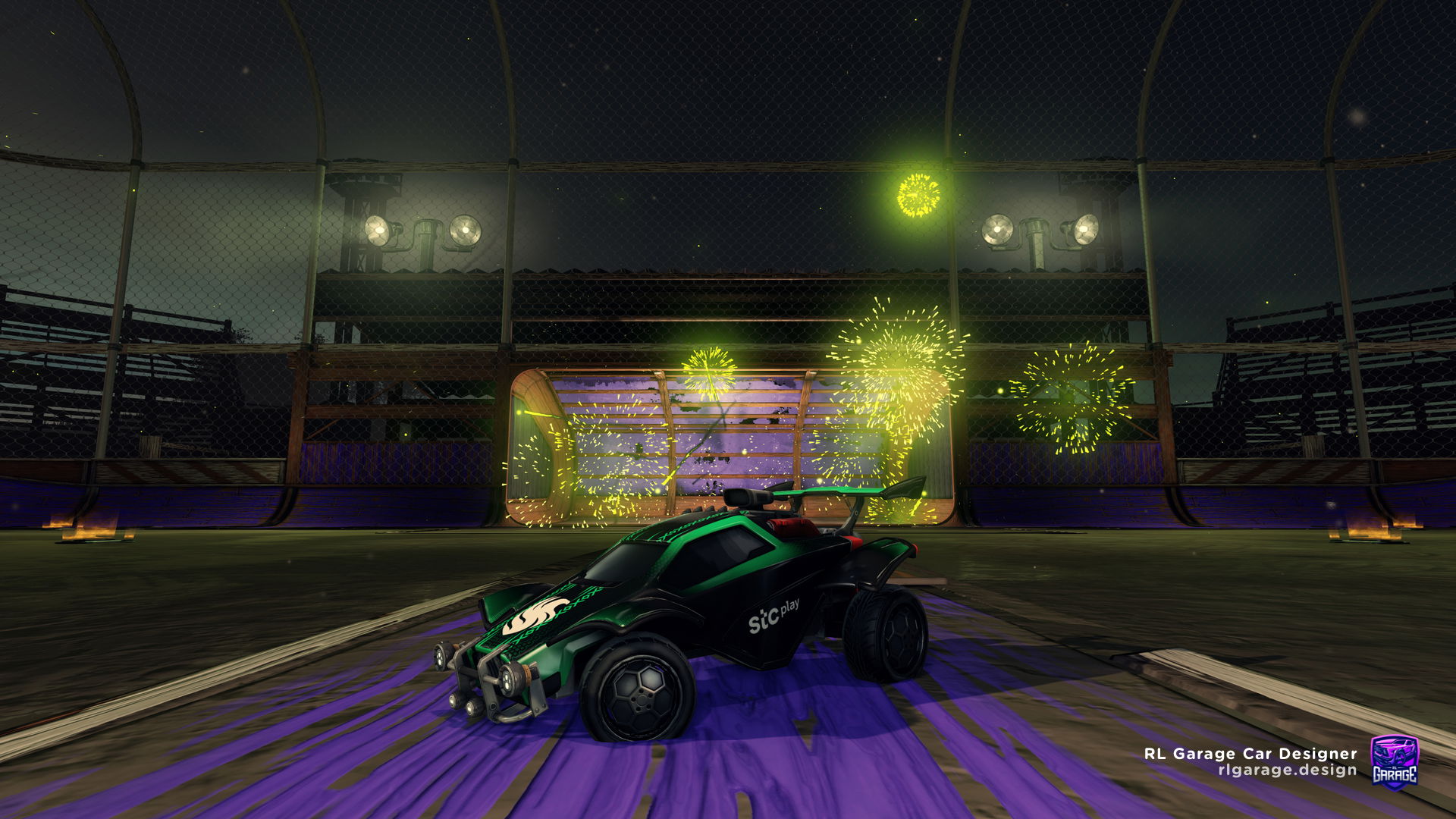 Design by Xander_LOL