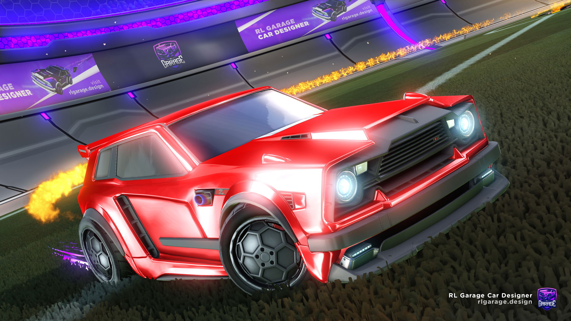 Design by sellingcookies3