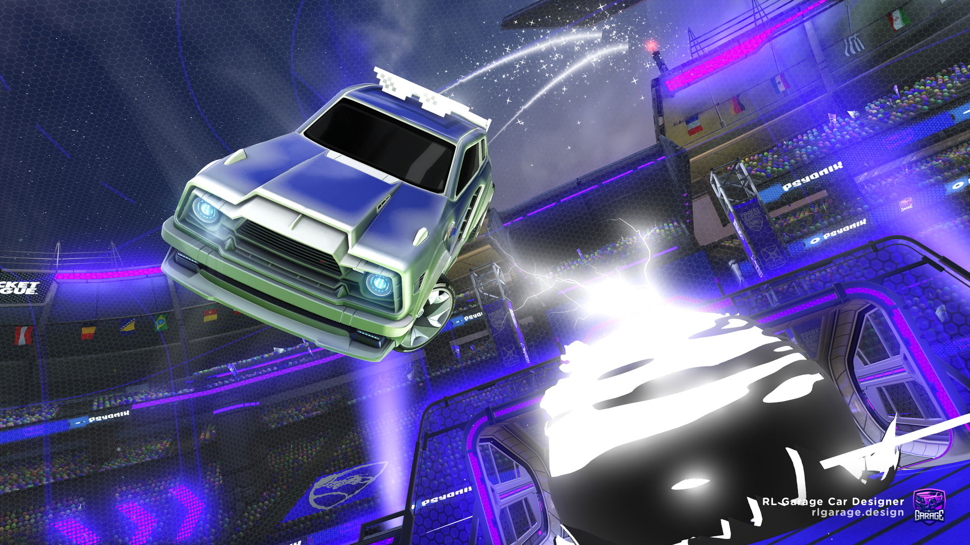 Design by Tchnvkng64