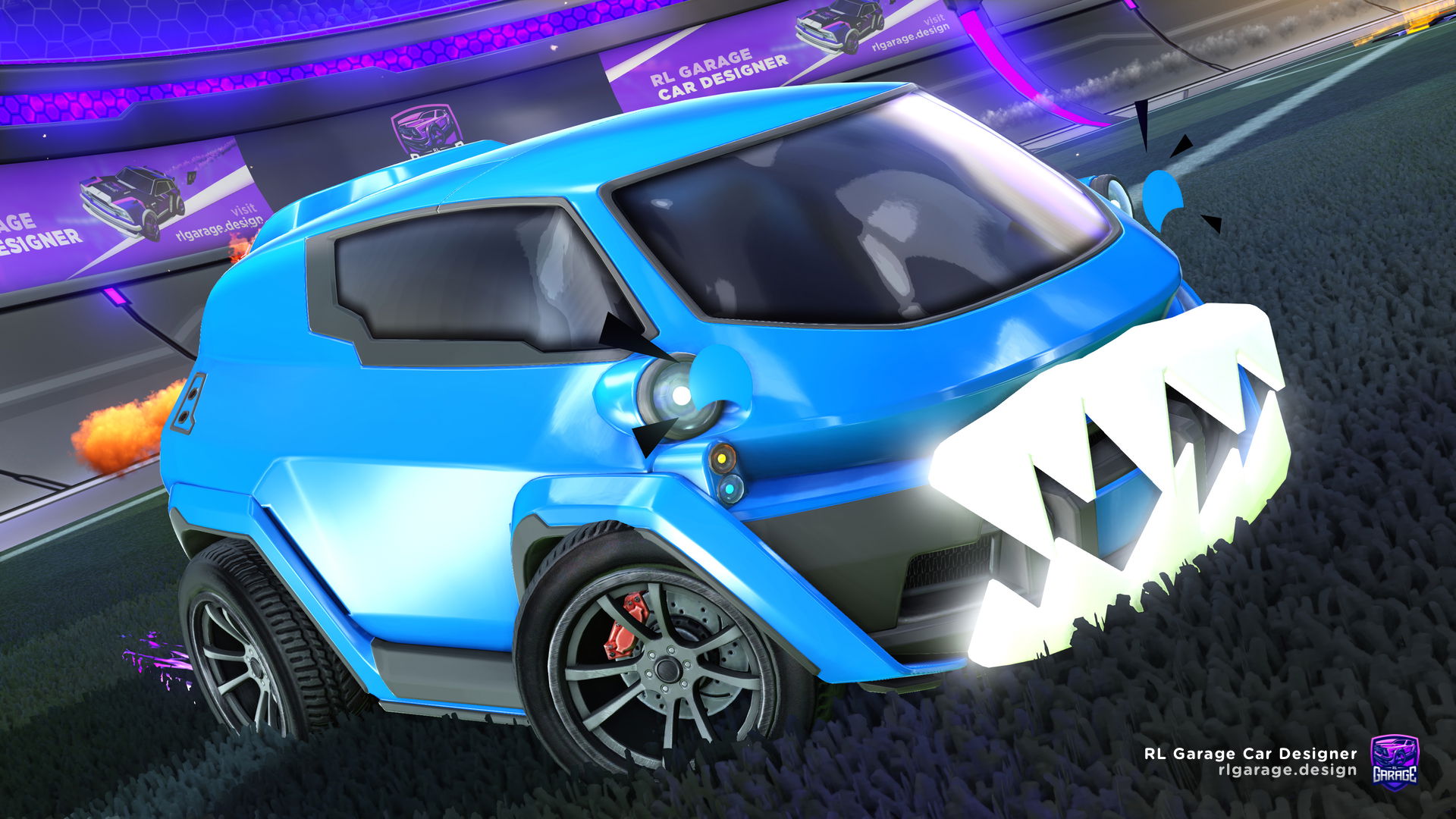 Design by wibbleWobble454