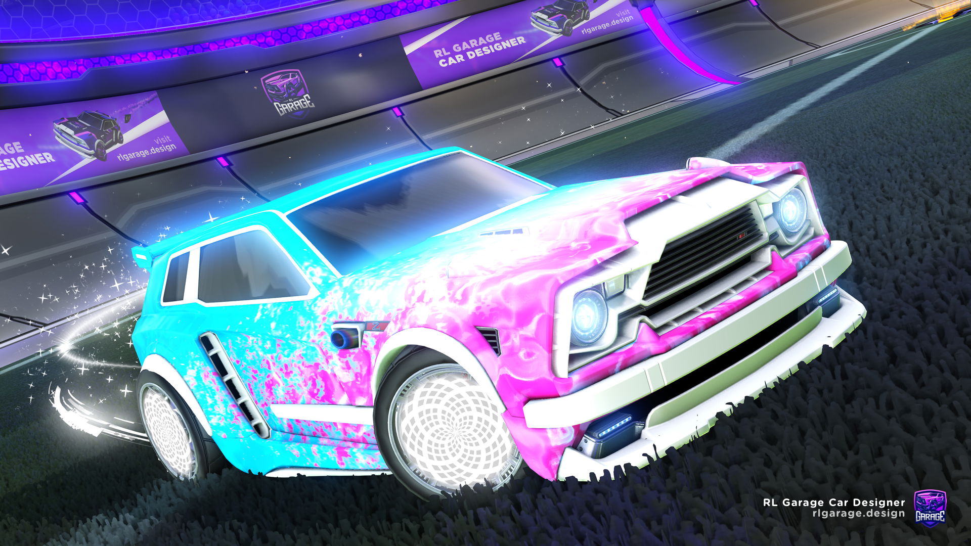 Design by Tornado03051_xbox