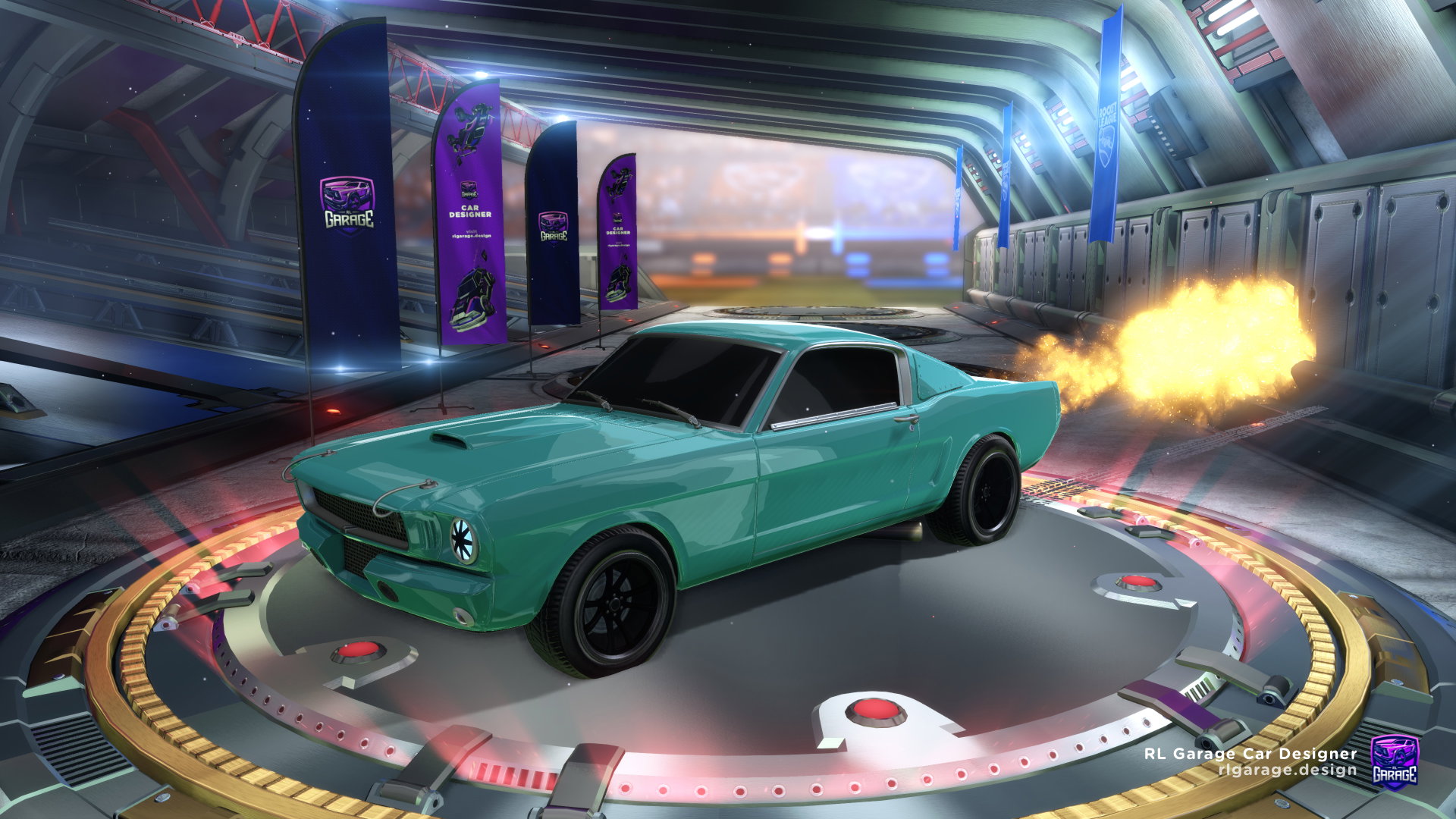 Design by geneticrlcs