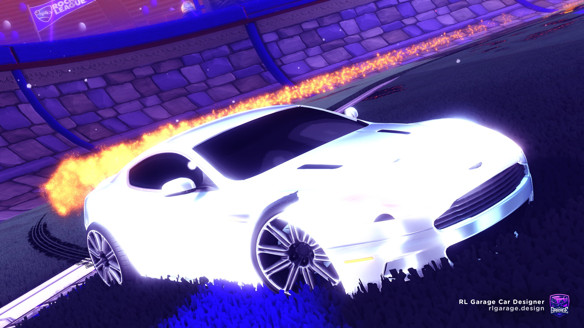 Design by FlashRun77