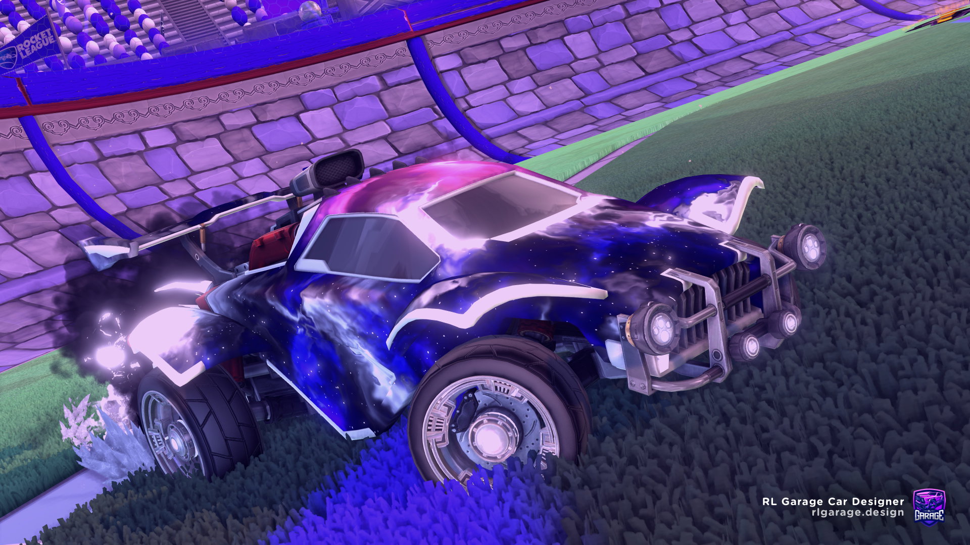 Design by s1bvrnek66