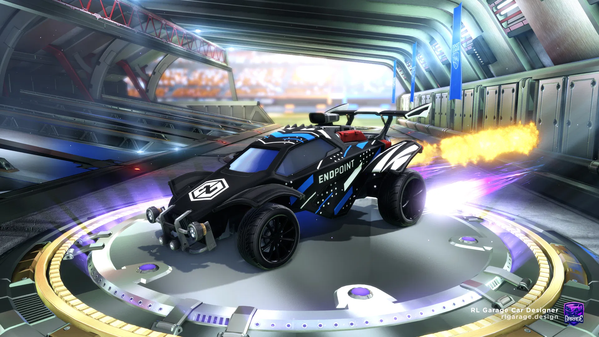 Design by NavidGamer087