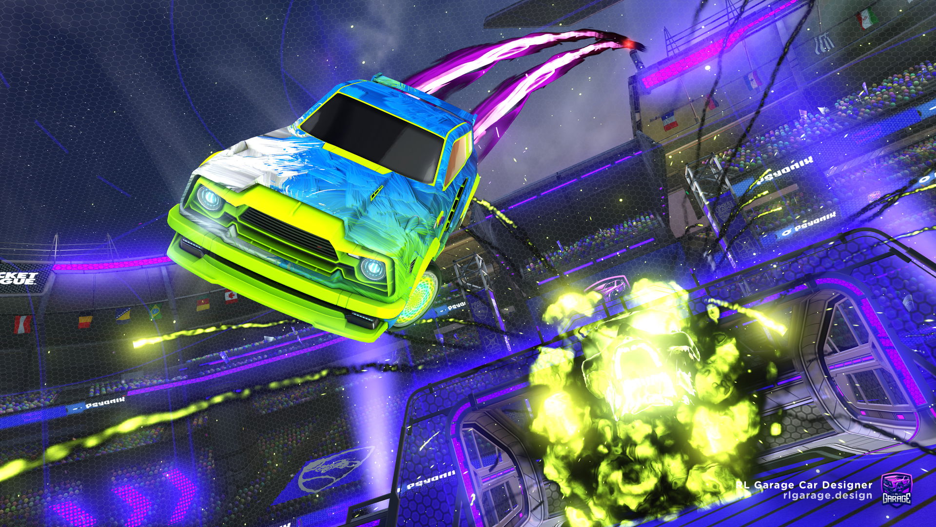 Design by Zaddy42069