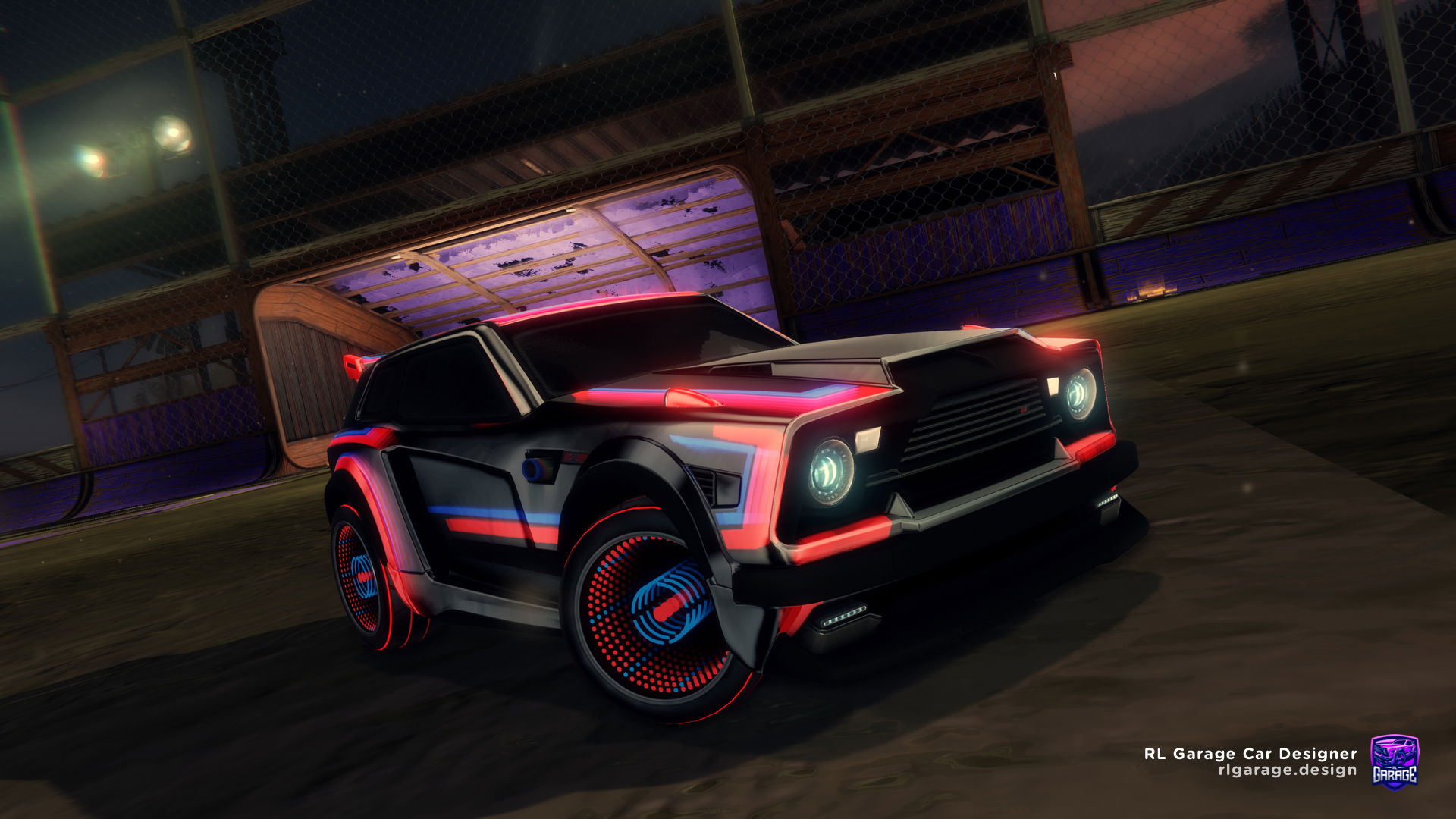 Design by stolid-leopard3