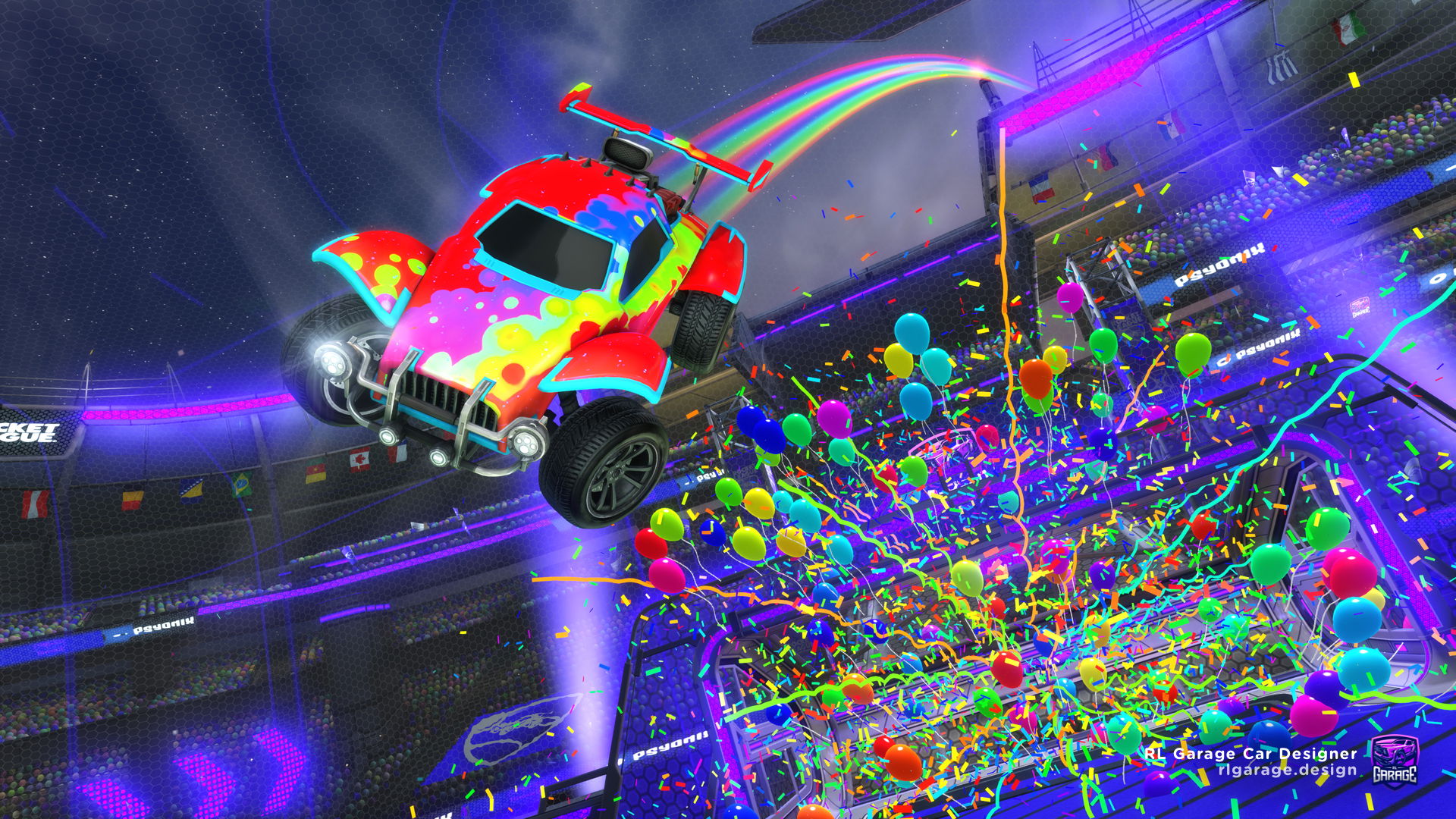 Design by GorillaL2-_-