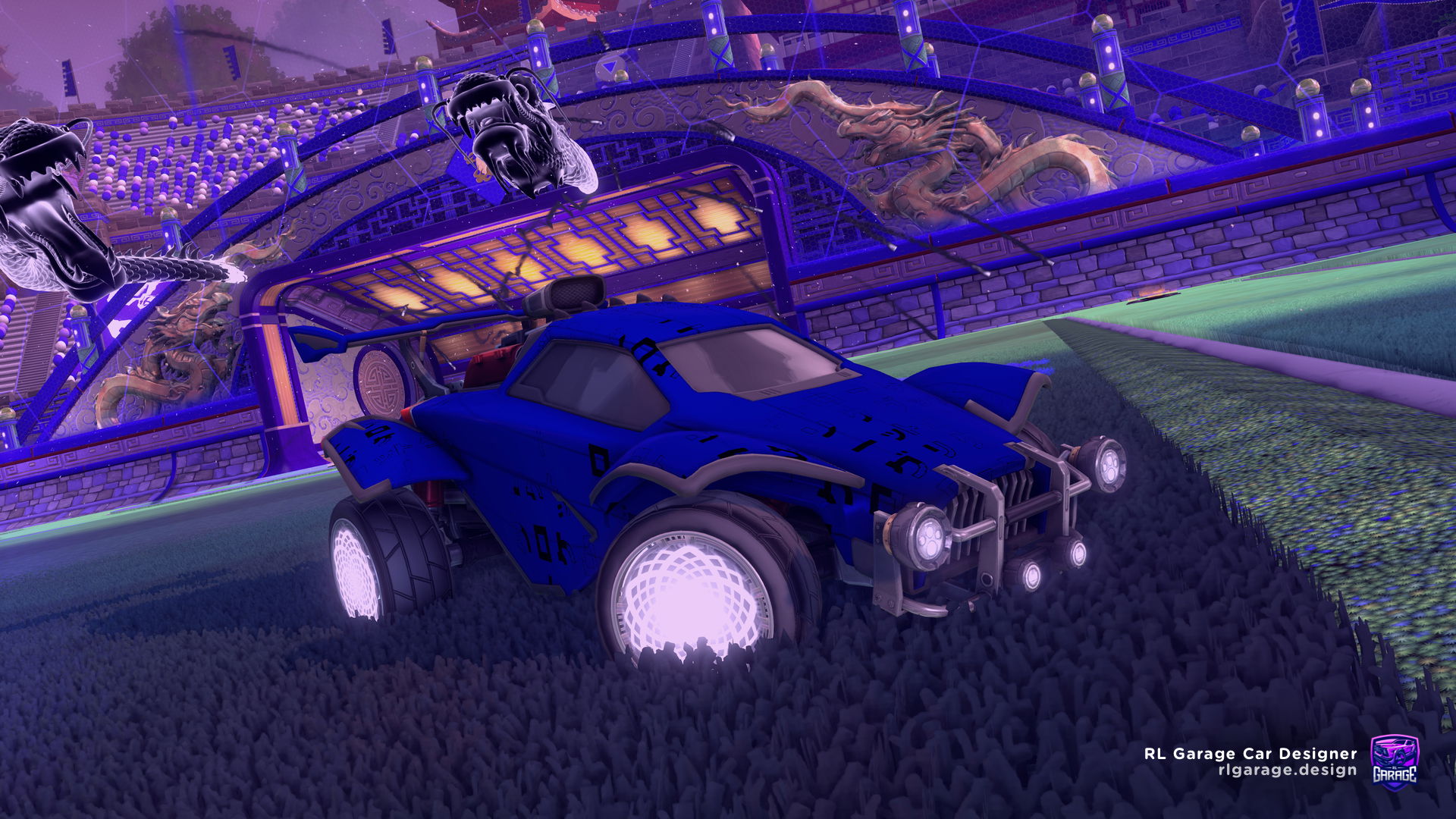 Design by Gunner_poef