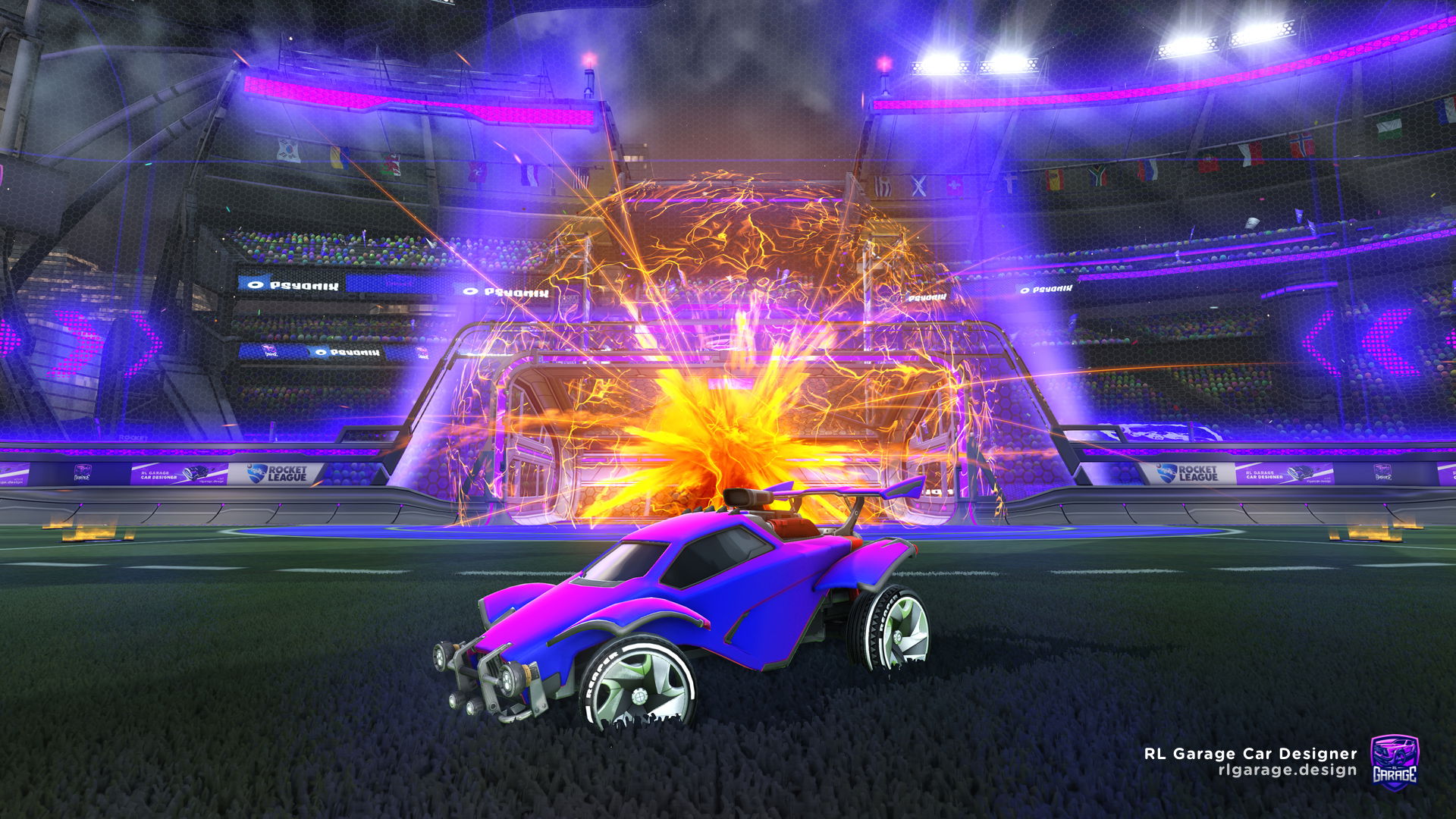 Design by Gamerlesss101