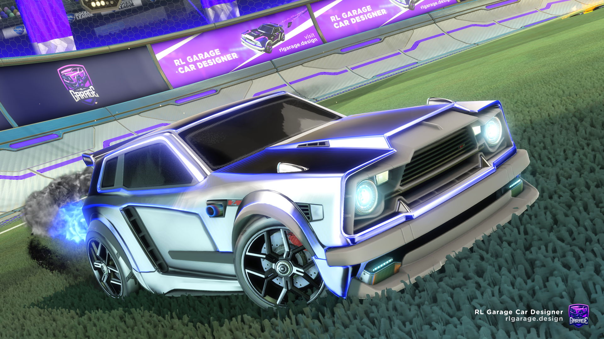 Design by WeTh3People